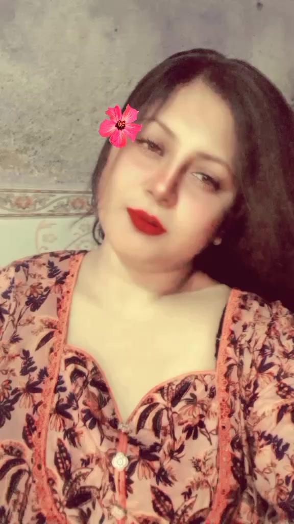 @KiRaN KuMaRi
