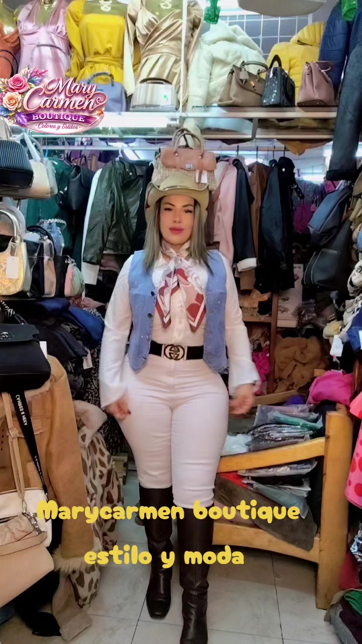 @marycarmen