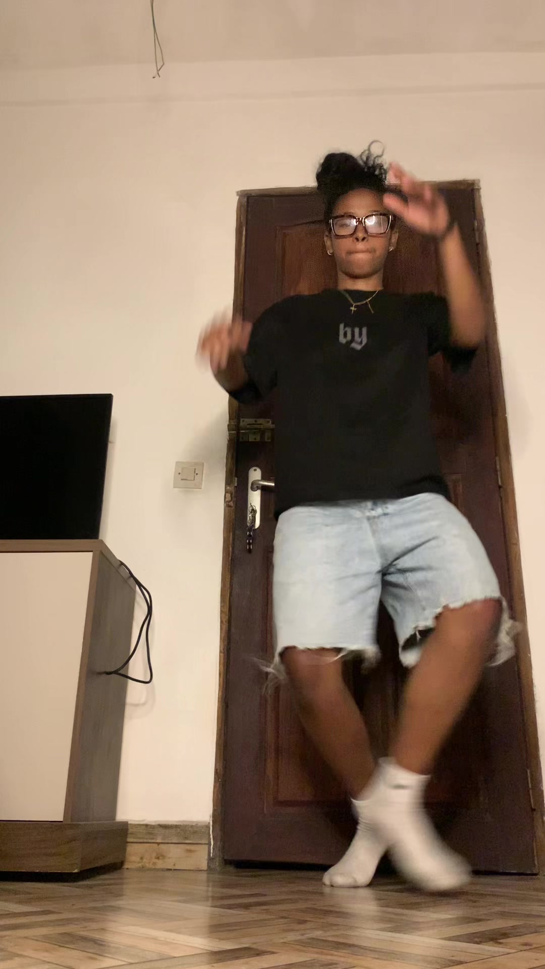 @Candysam42🤍