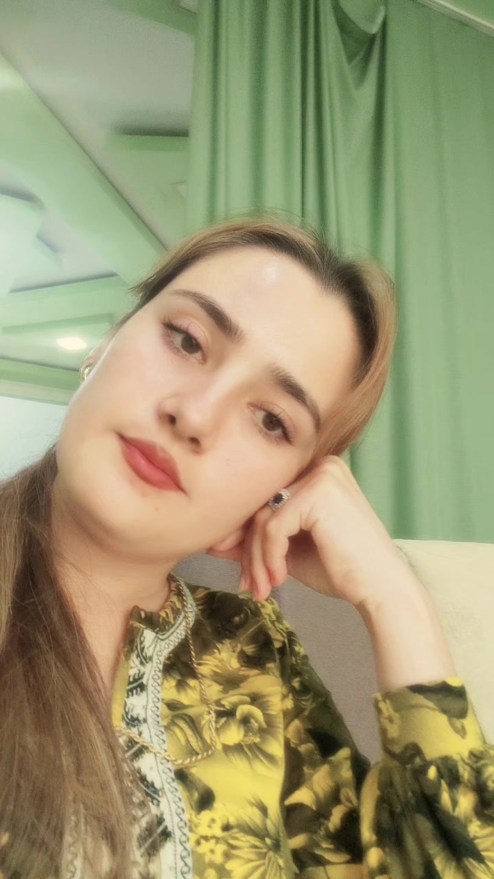 @Сабина🪽