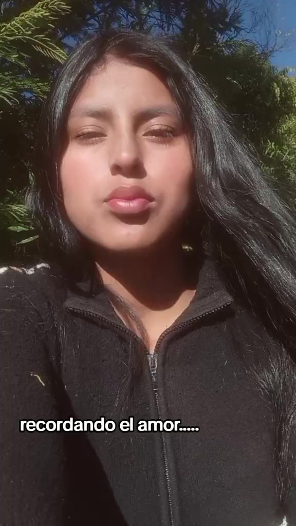 @🤍CELI😁