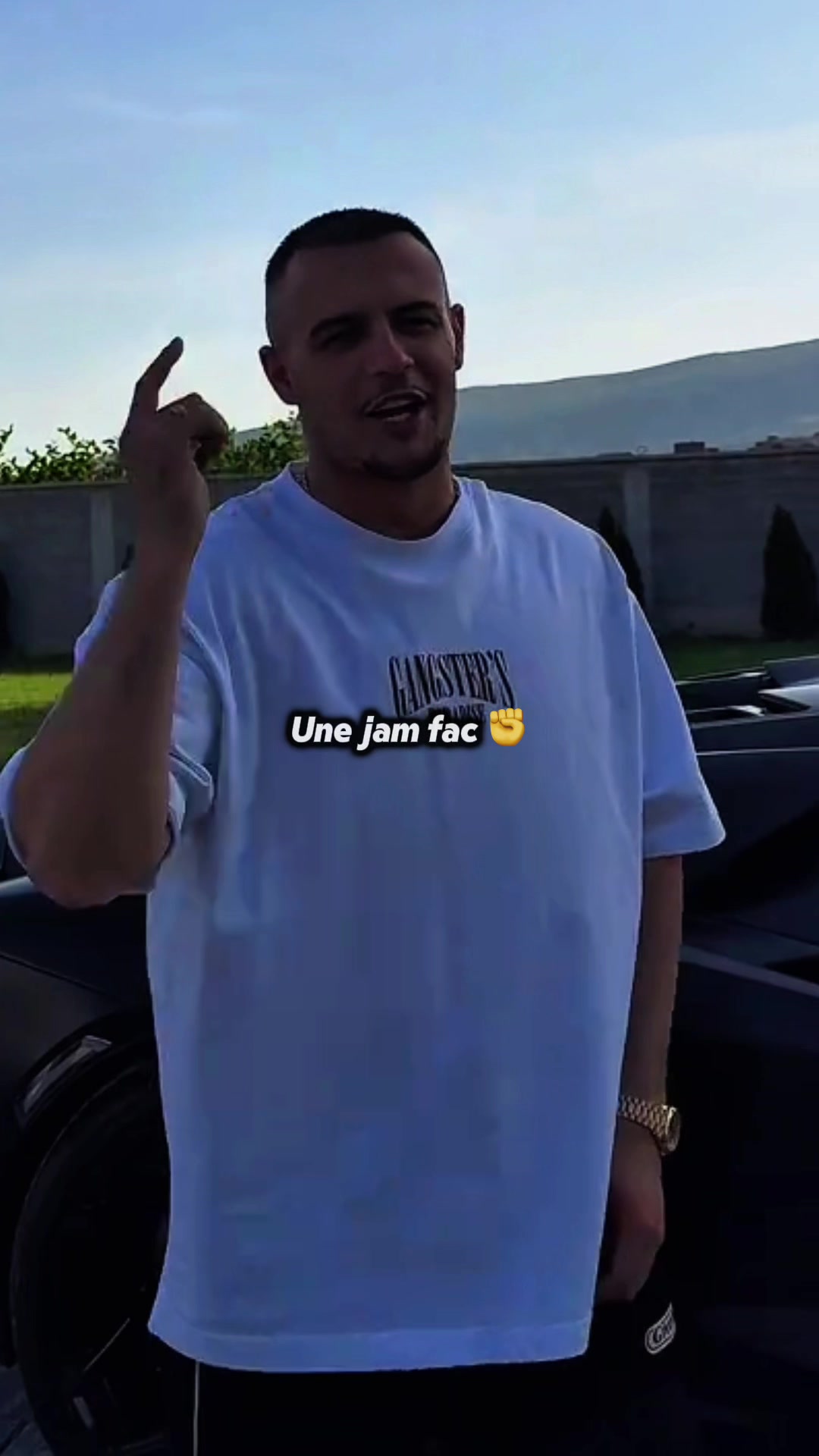 @FARAONI