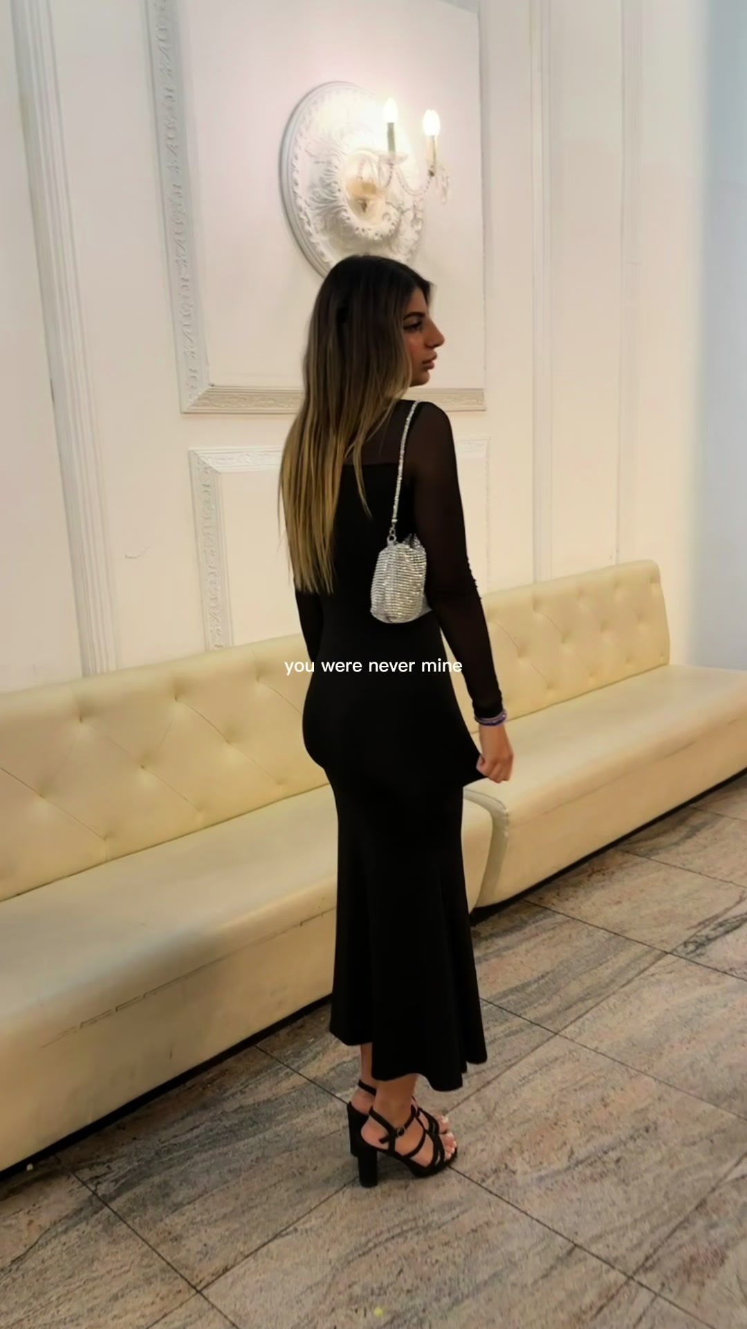 @zofiya_romano๐