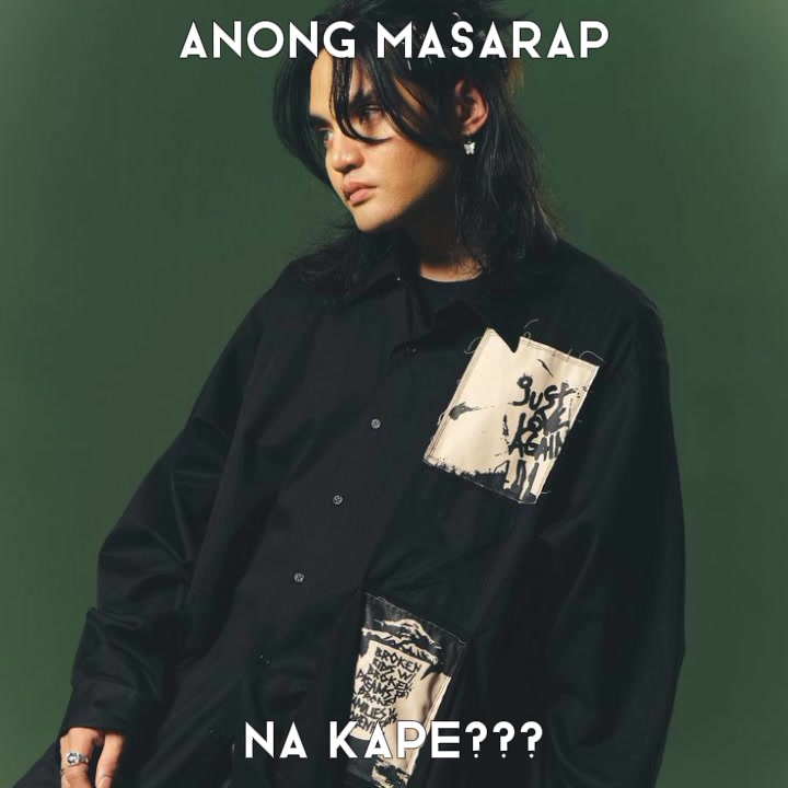 @Alyssa T. Dela Cruz.