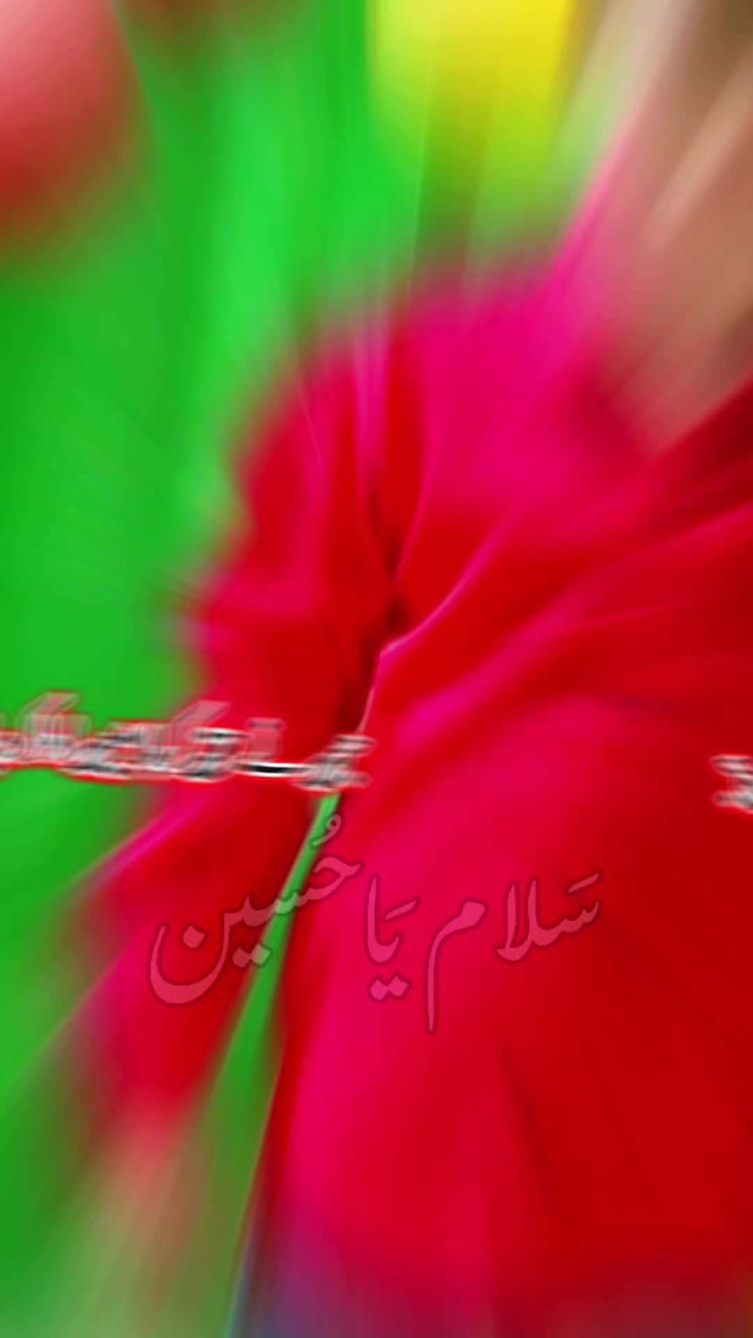 @BANiiiii