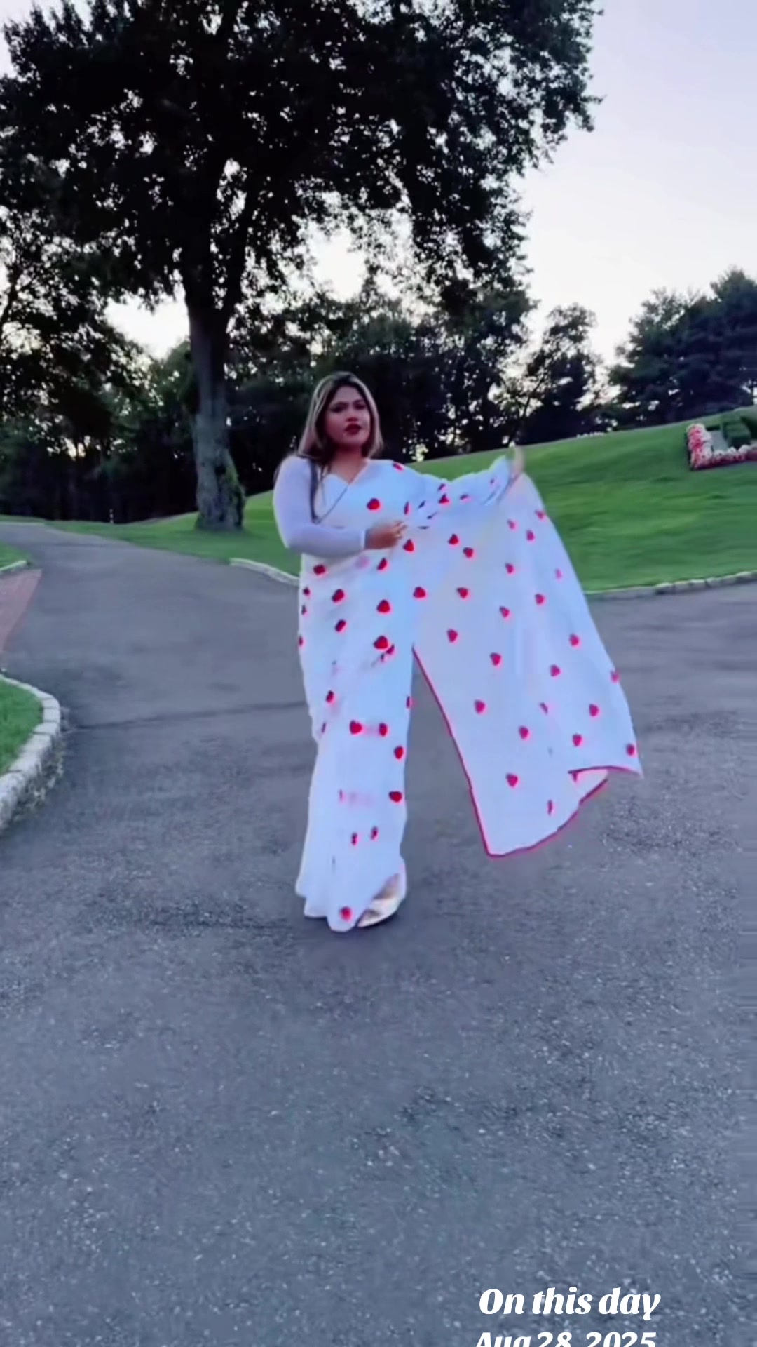 @Muskhan😍🥰💋😘🌹💐Sathi
