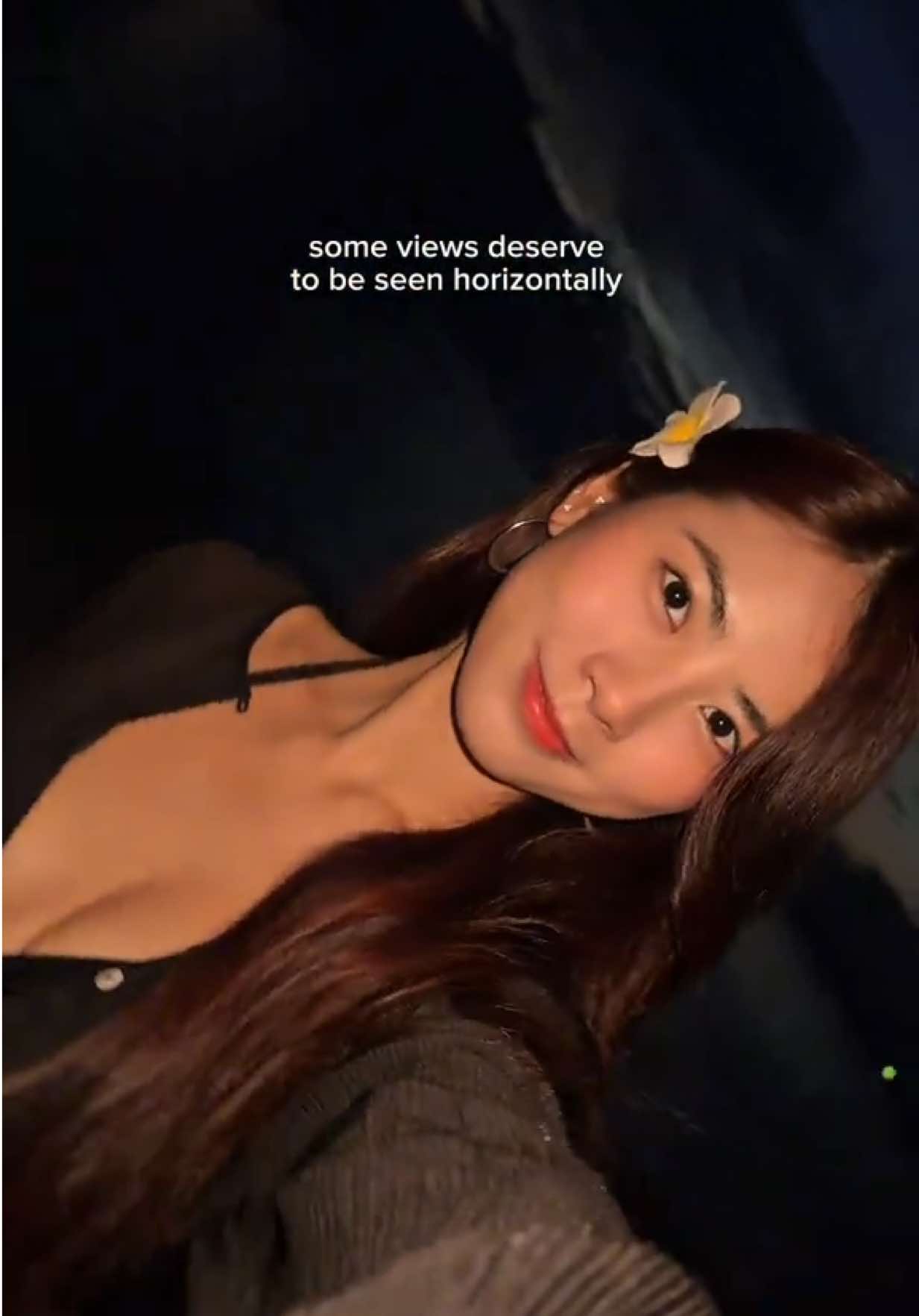 @janicechian_