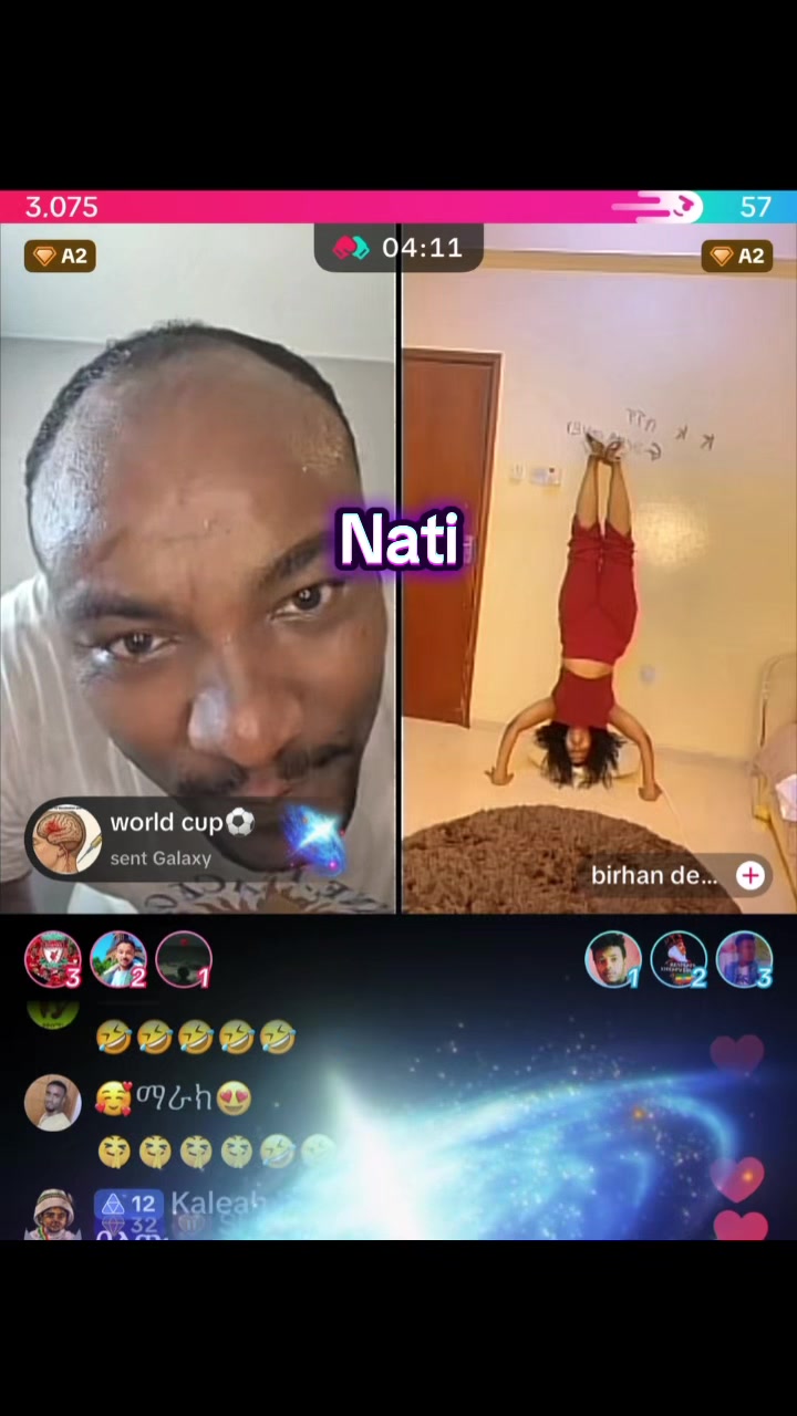 @natirecord