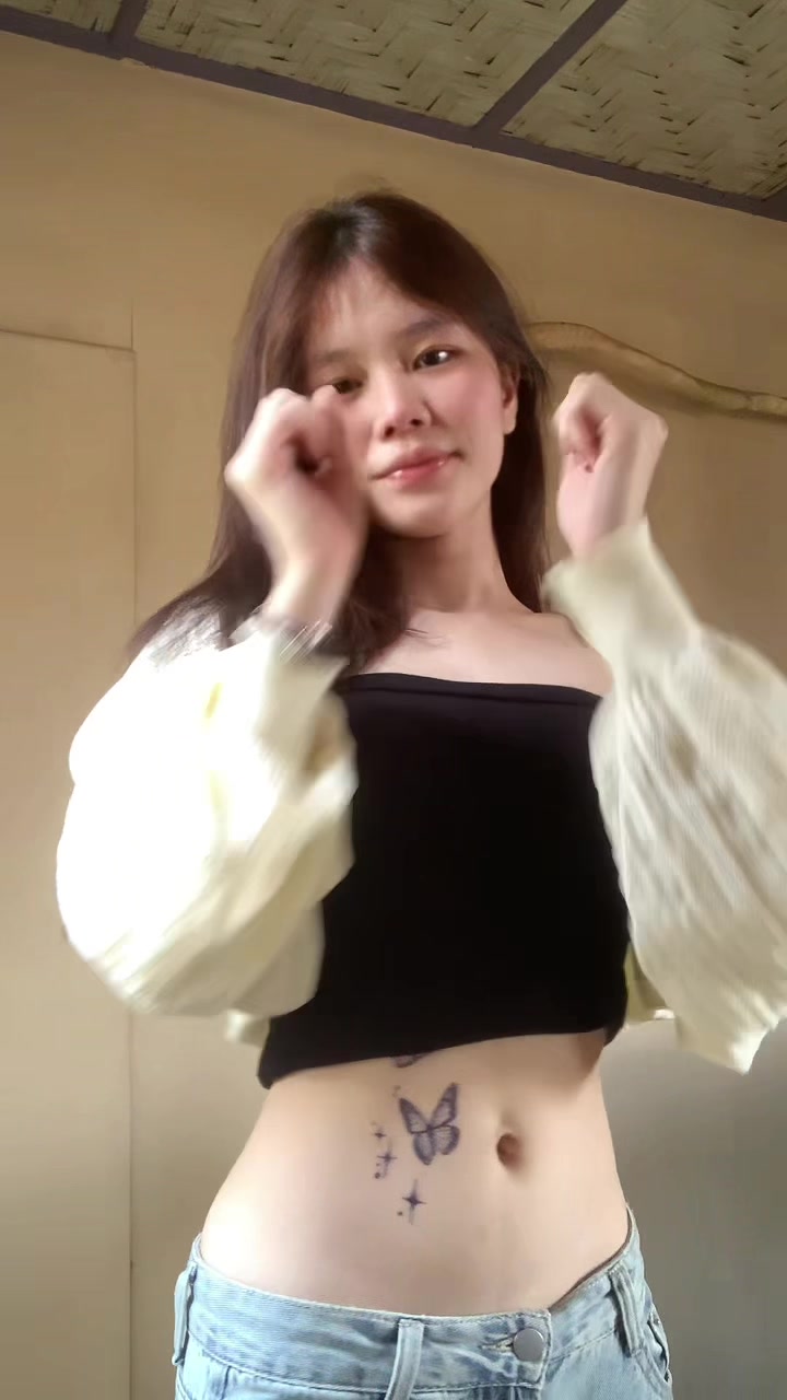 @shoonlaelaeaye_