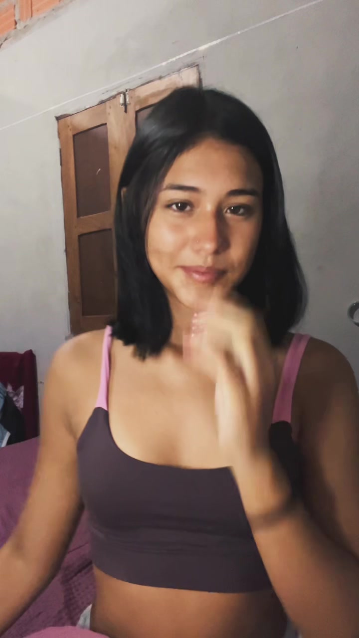 @é a emylão💤