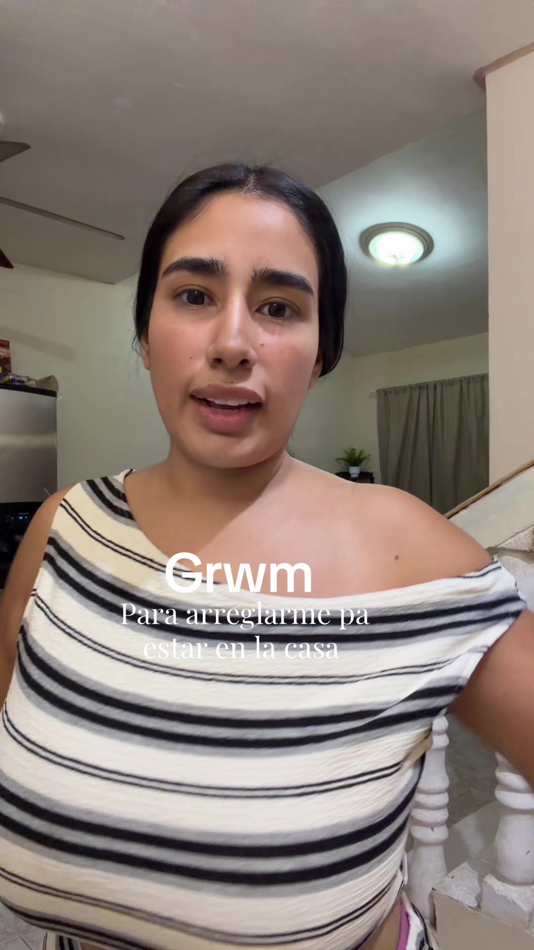 @Litzy H