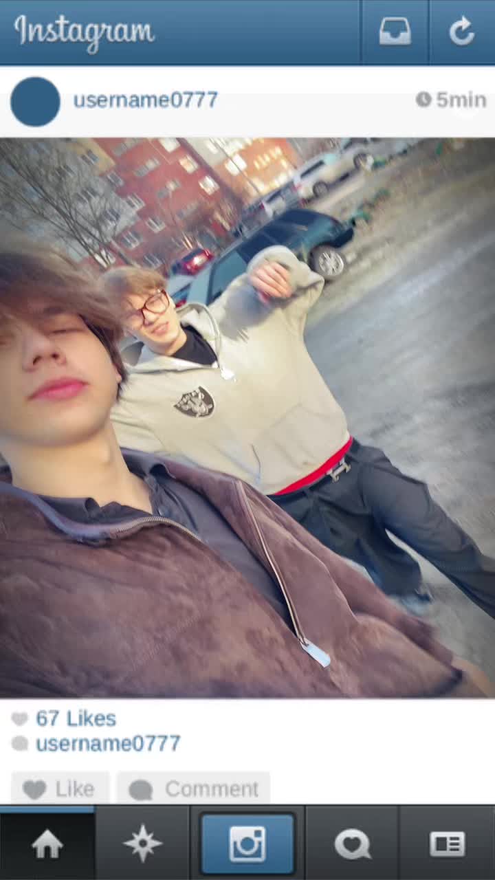 @Зэх