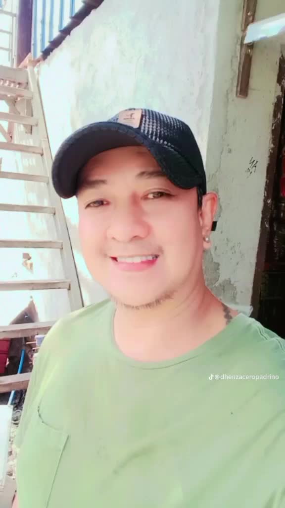 @Dennis Loresto