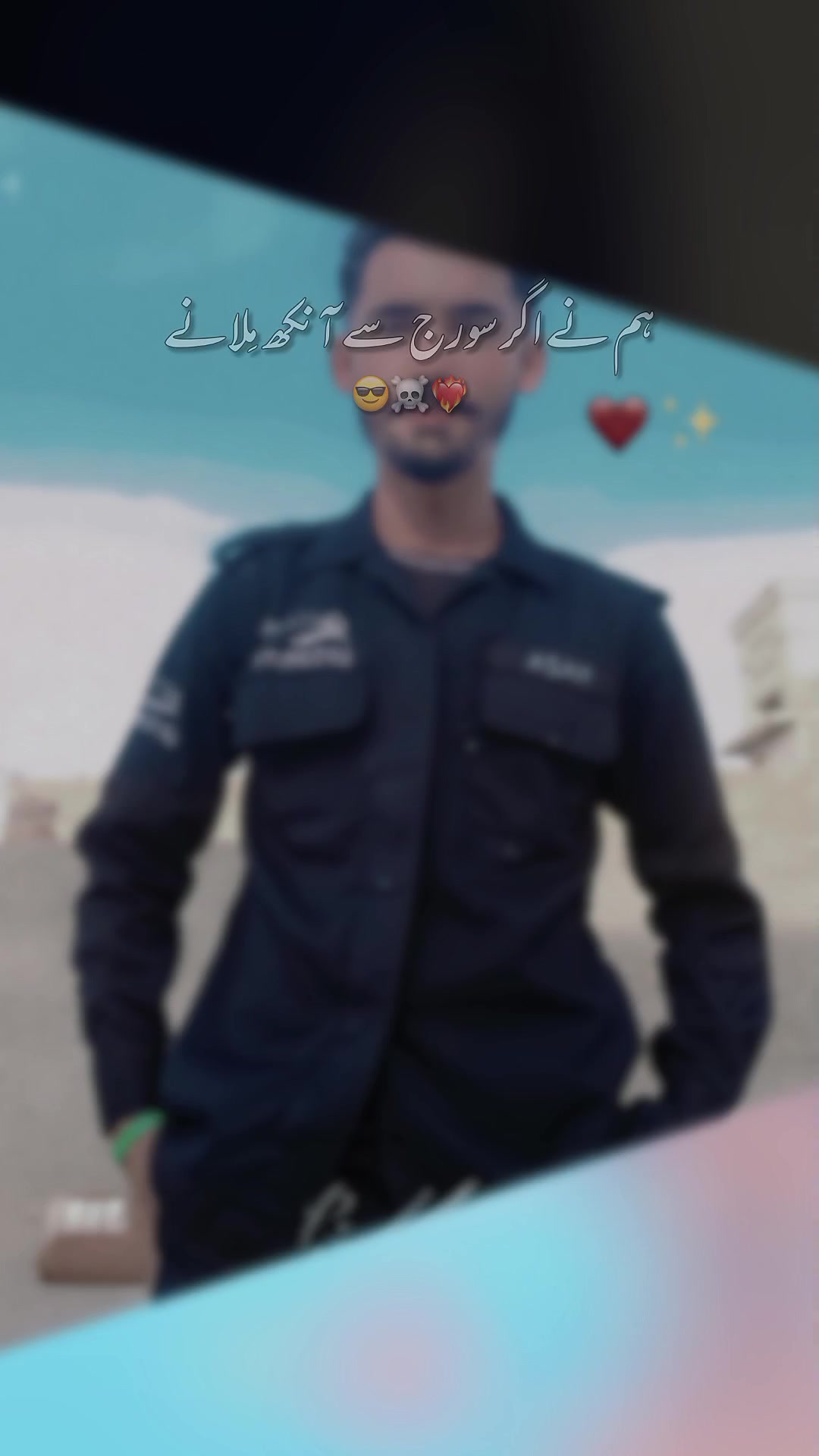 @MALIK🤞