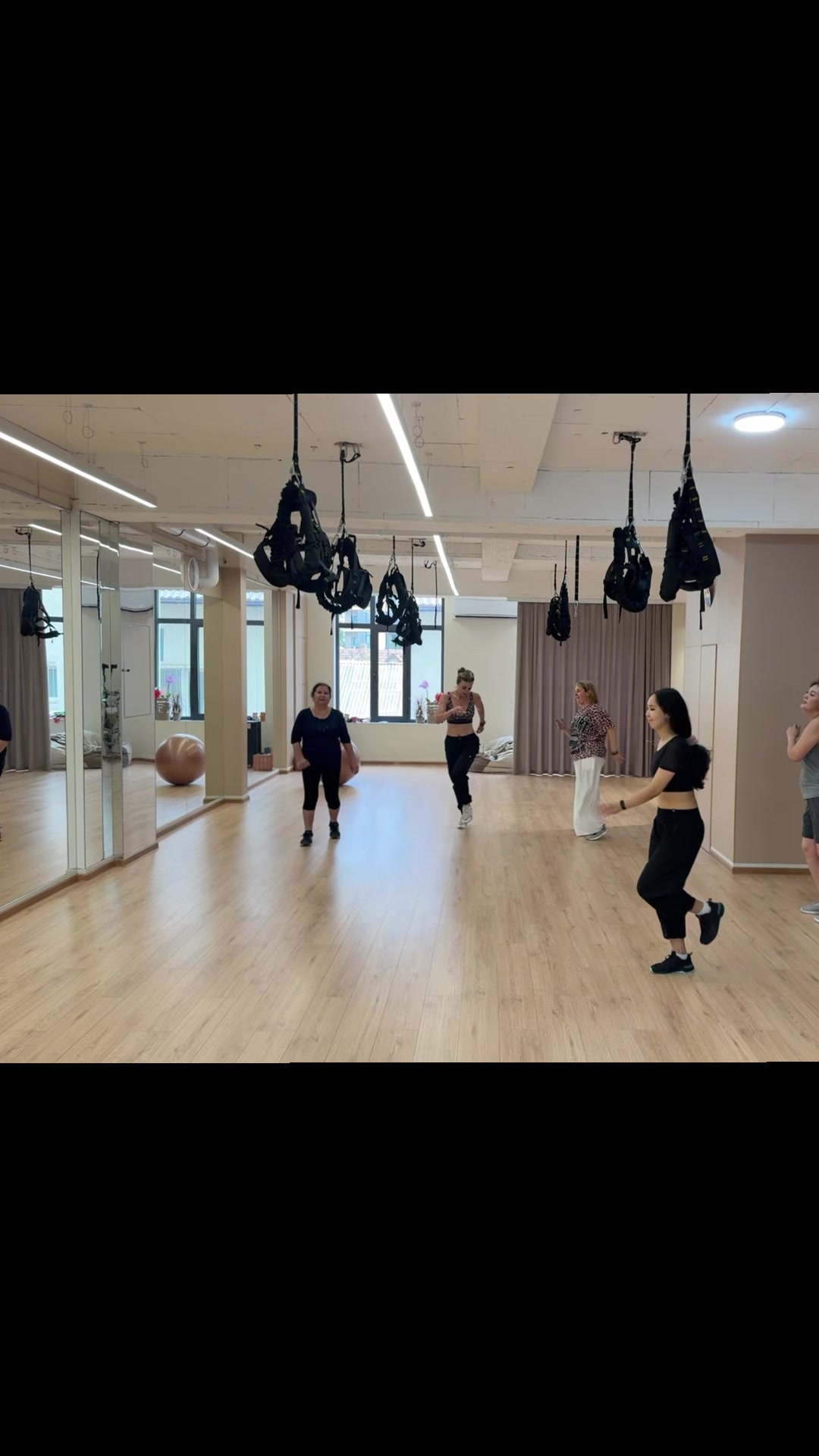 @TataDanceFit