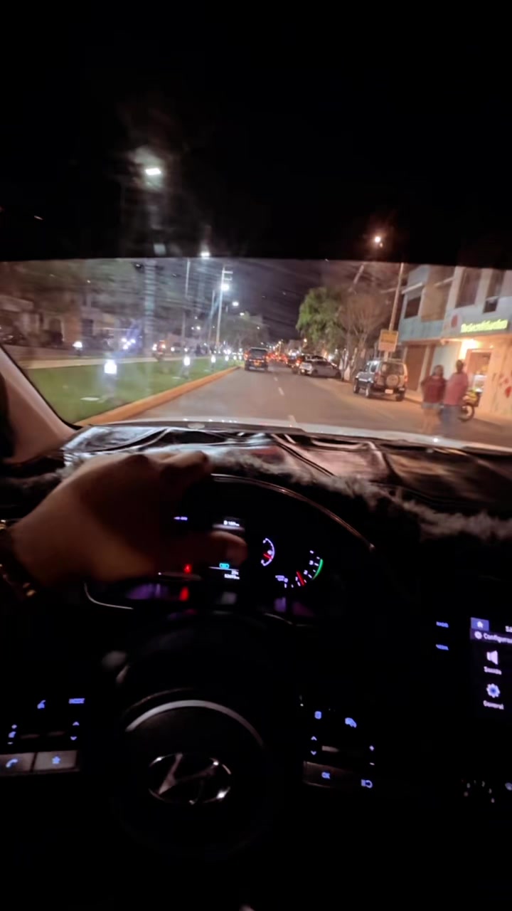@roque799_