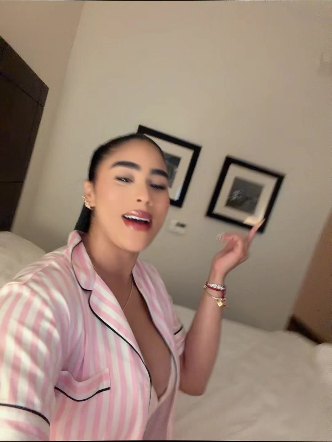 @Sugeidi bueno