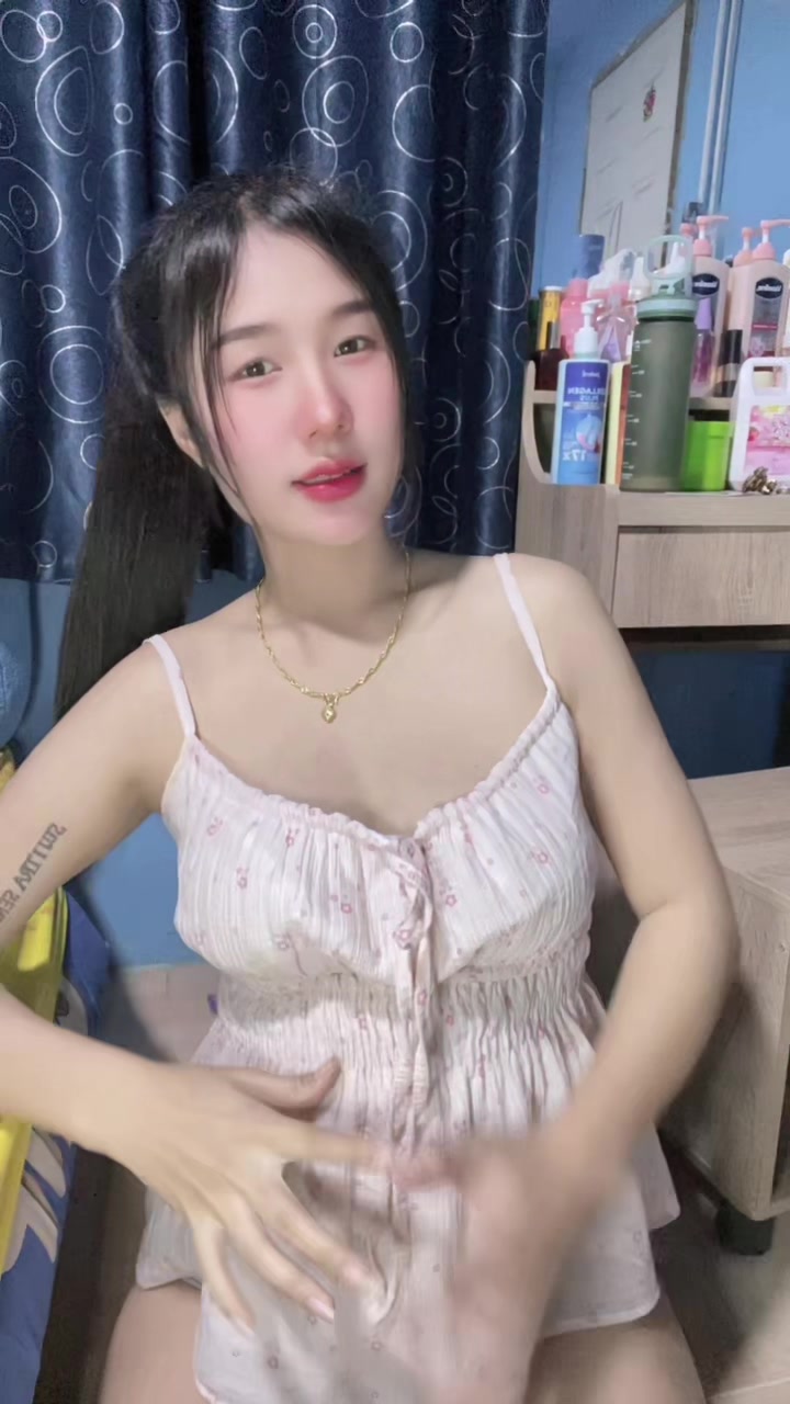 @เหมยลี่💦🤍