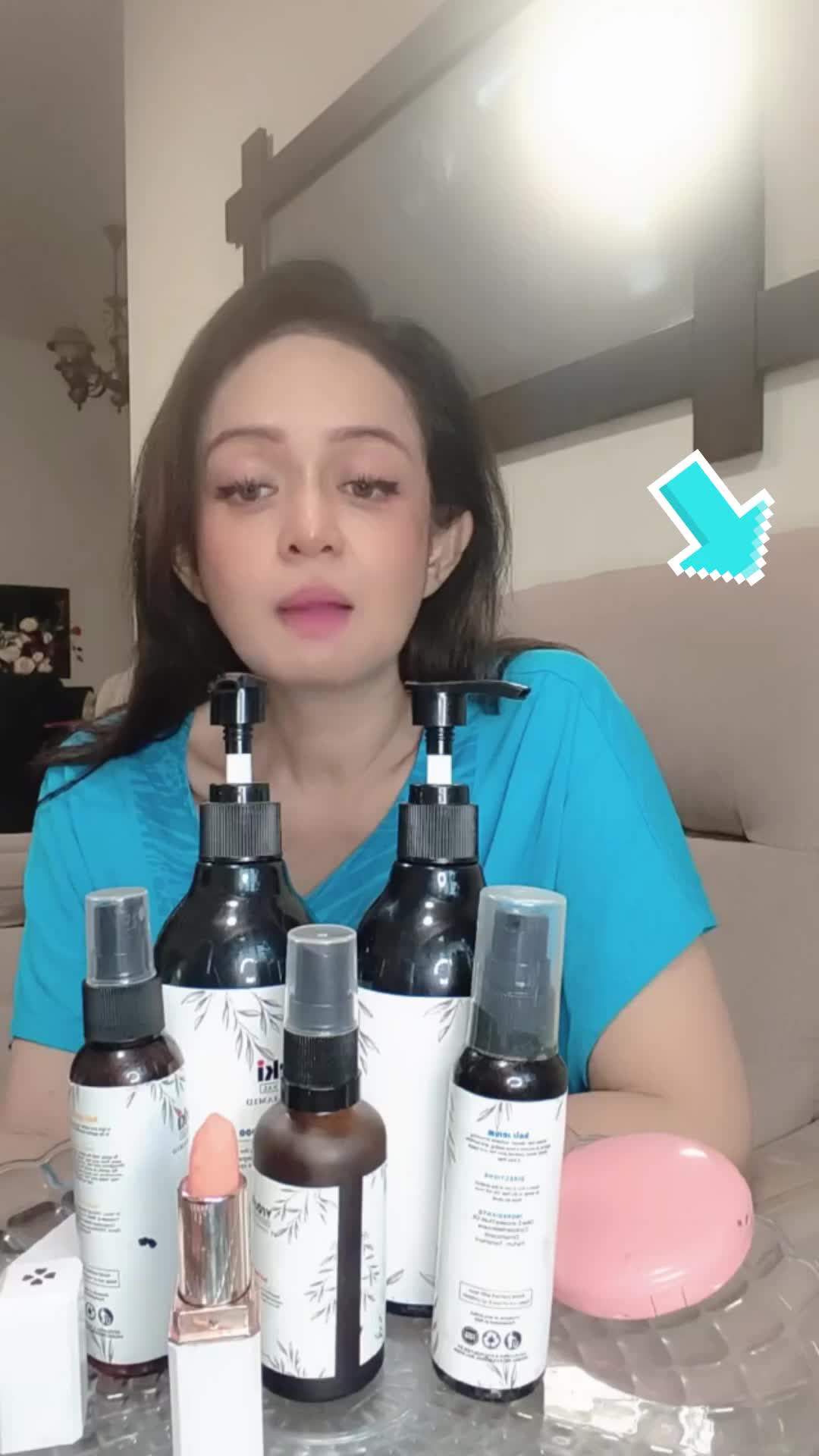 @jasminhamidjh