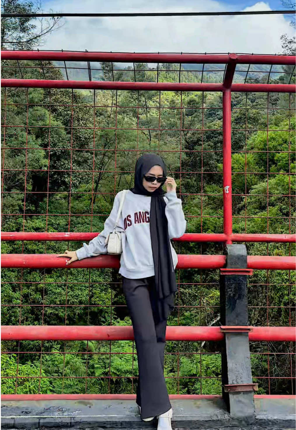 @Haniinr