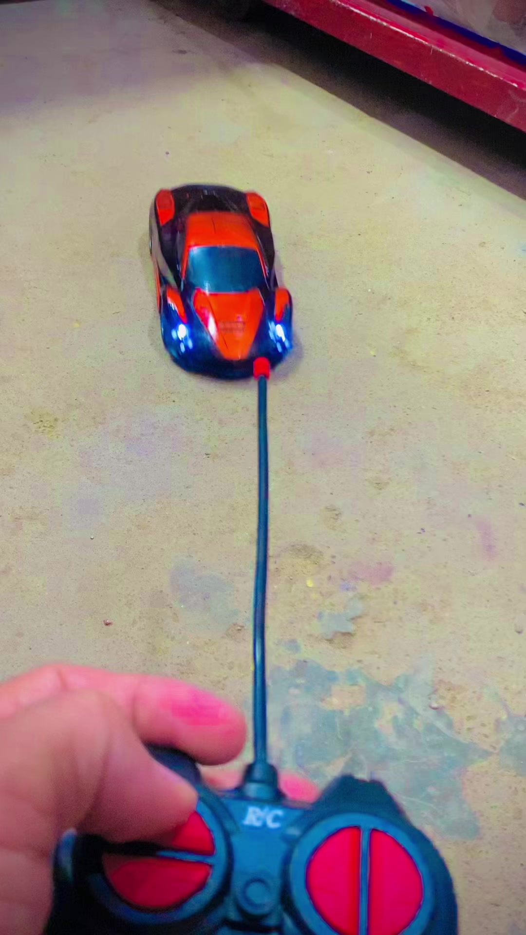 @.༺𓆩ᴊʀ‘*911︎𓆪༻.