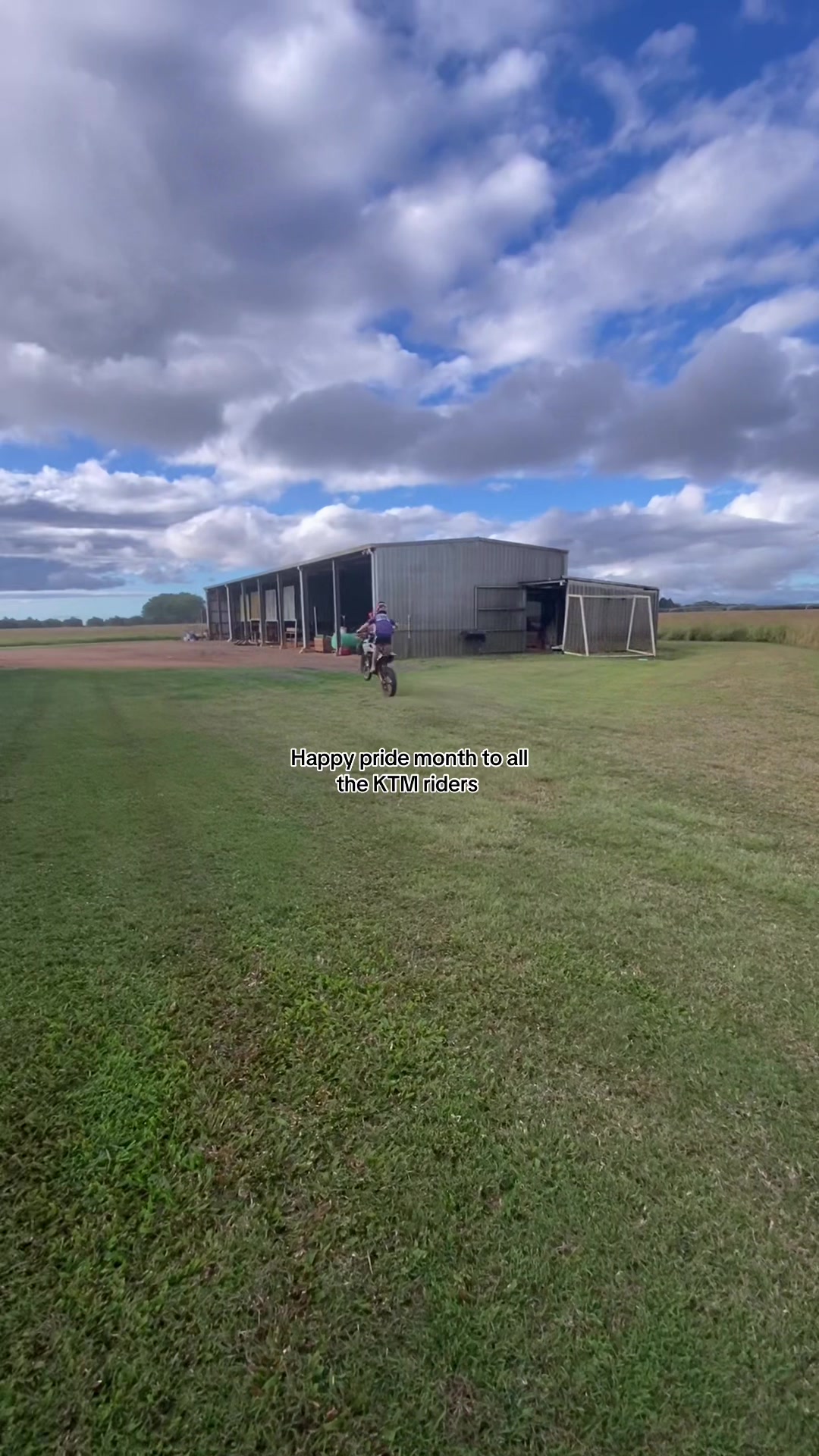 @𝙼𝚊𝚌𝚎🇦🇺