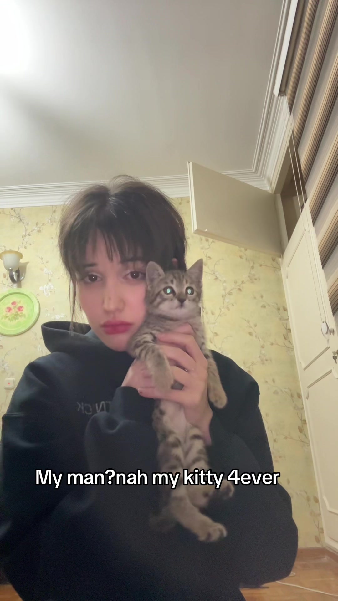 @Yasmin ੈ✩‧₊˚