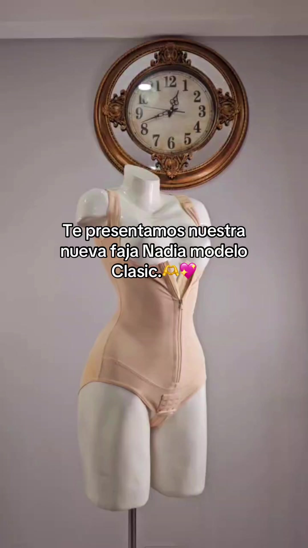 @fajasreductorasnadia
