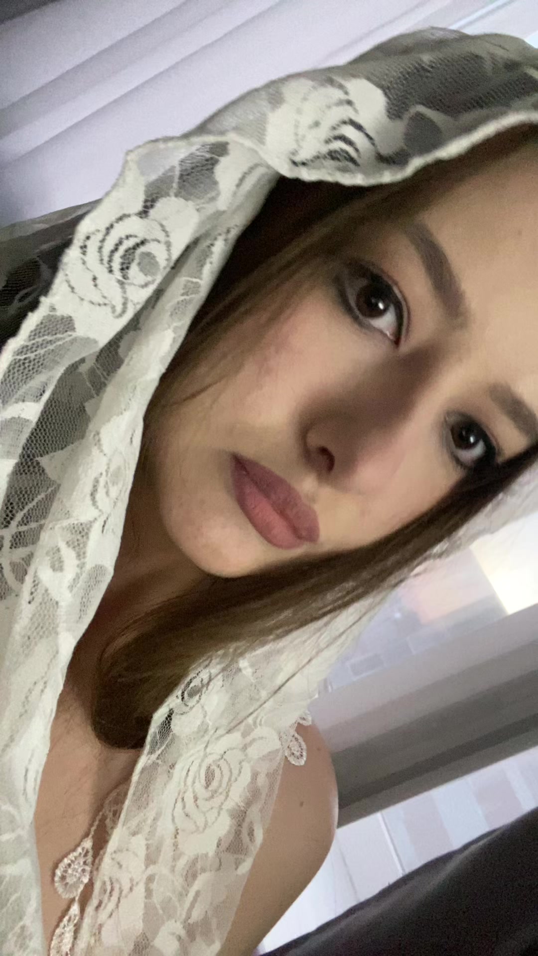 @lobotomywoman
