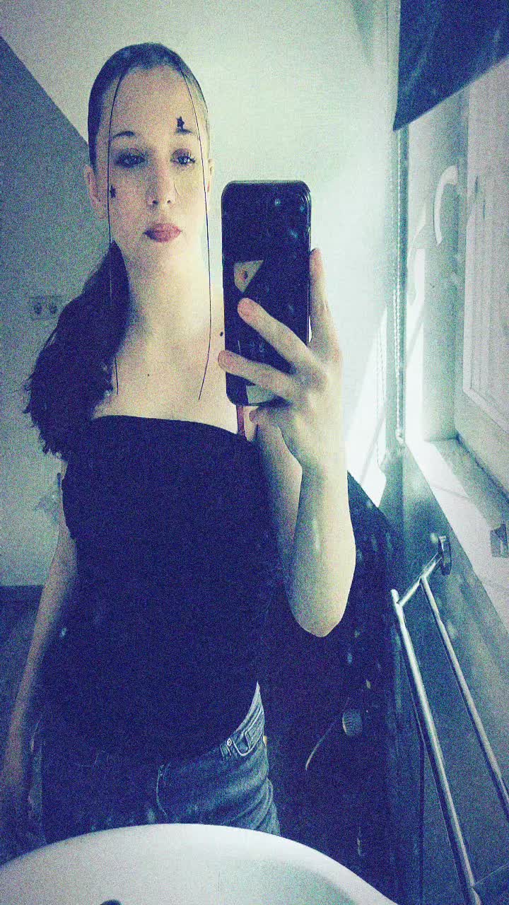 @Paulinaa.a