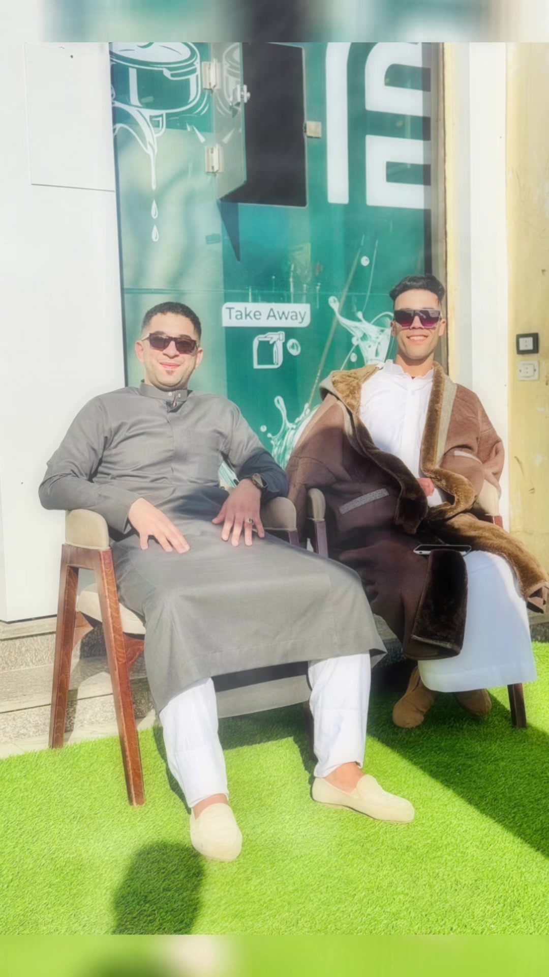 @👑FADY-ATIF👑✨