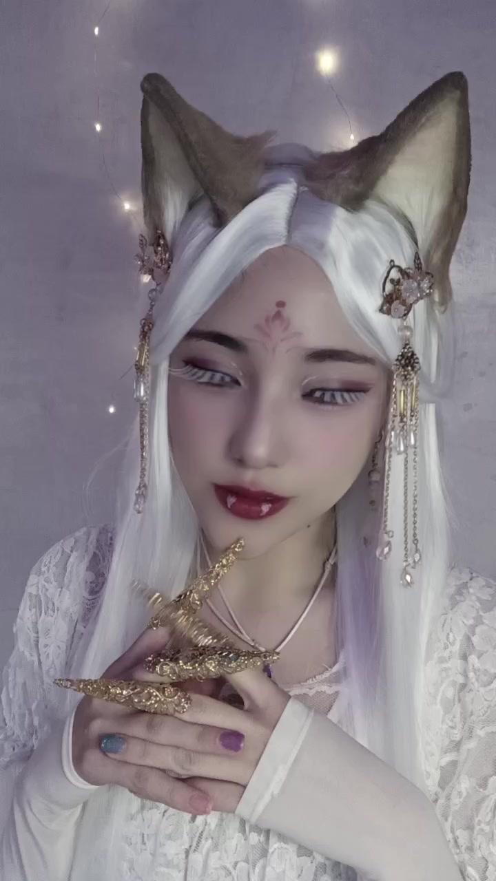 @Nayuki Roromiya