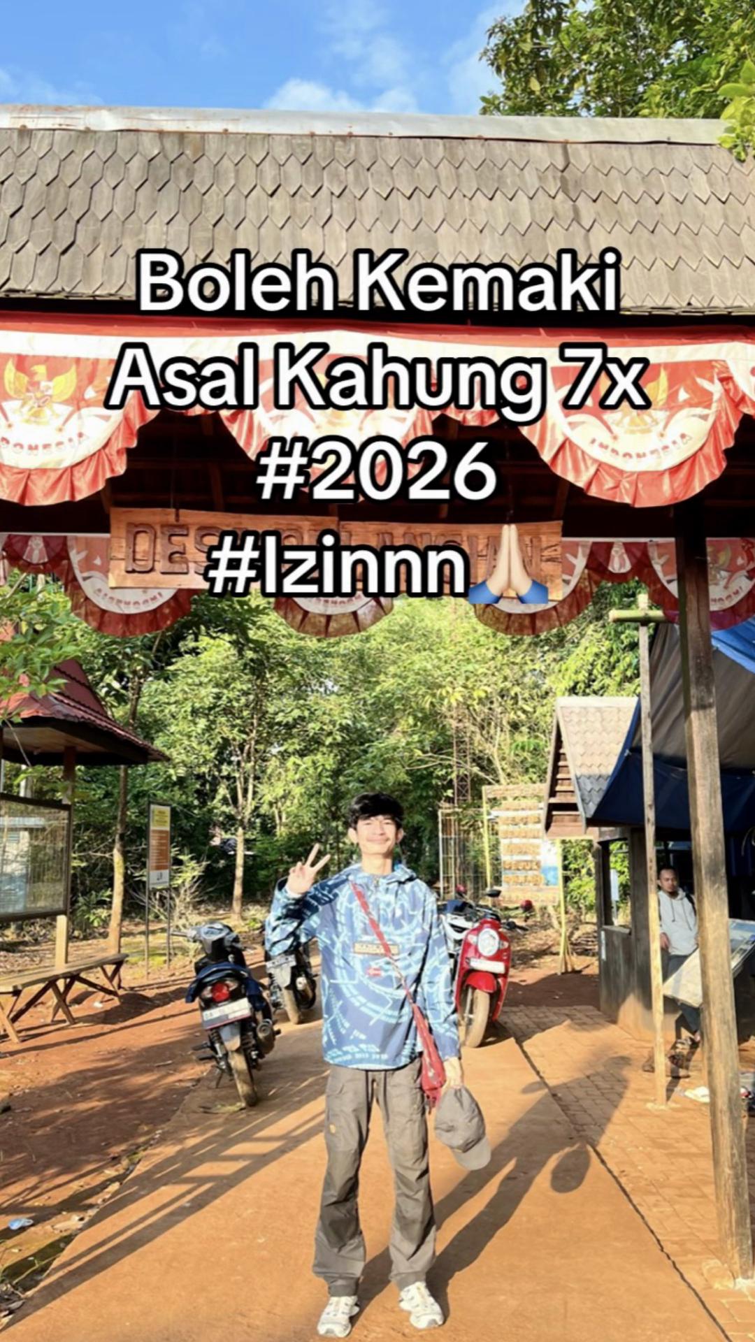 @Metzzz_z