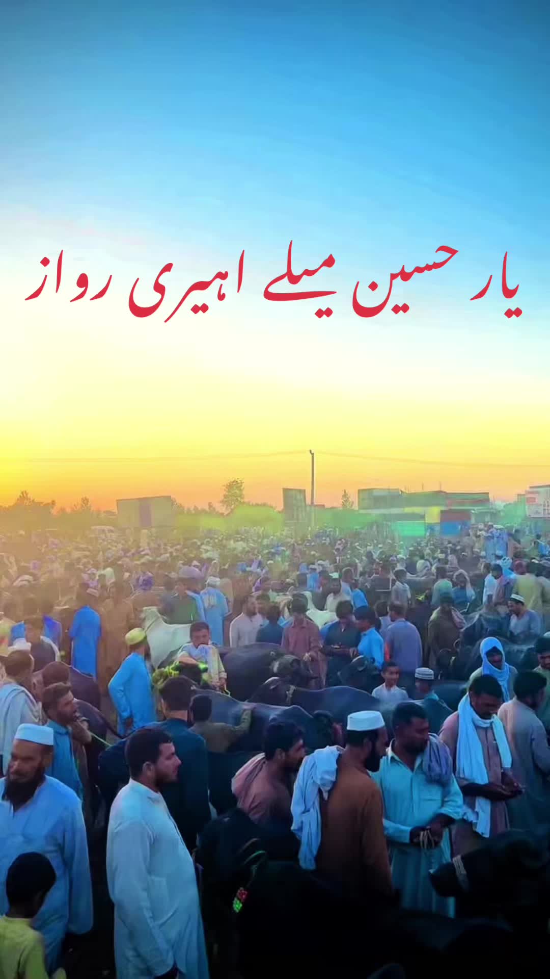 @🦅وسیم خان 🍷