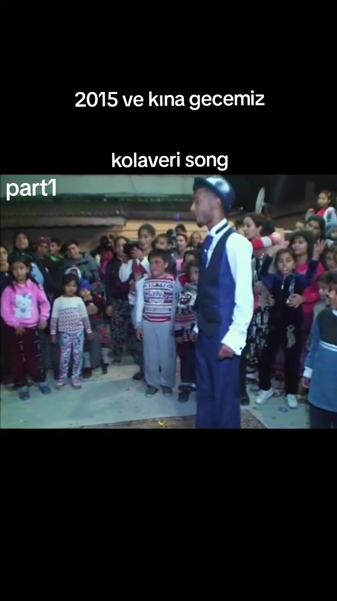 @DOGUKAN YAMAÇ GURBET