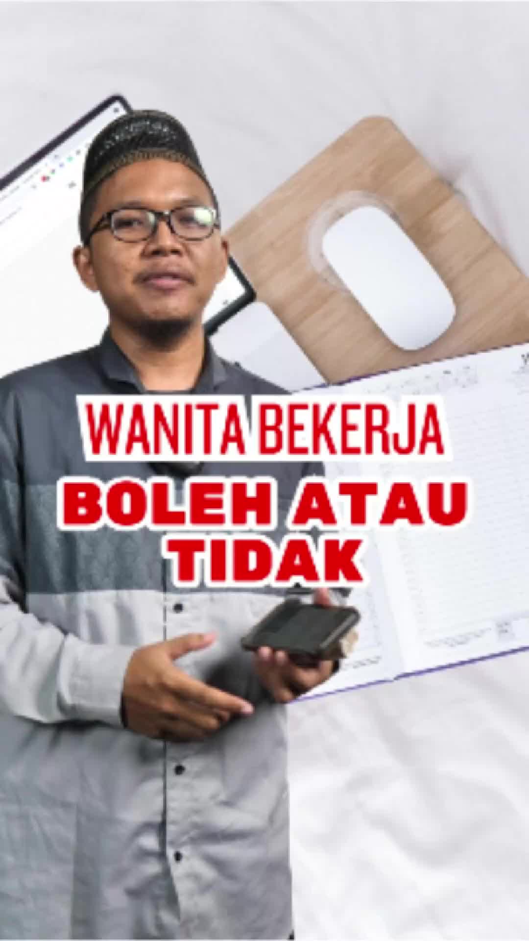 @almahbaroh