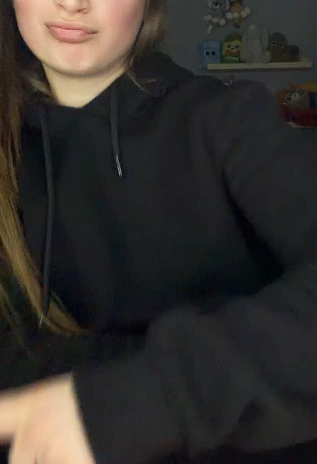 @Wiczkaa6969