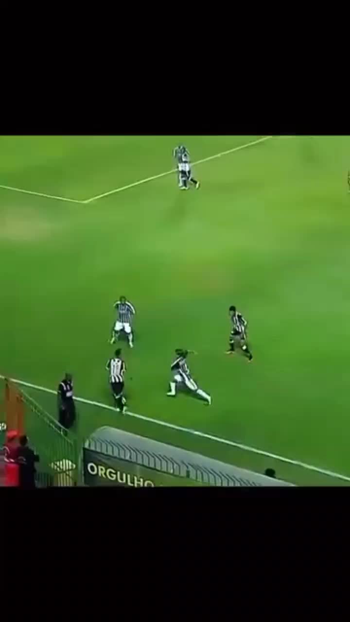 @América🇧🇷🏅⚽🇦🇷🏅⚽🇭🇹🏅