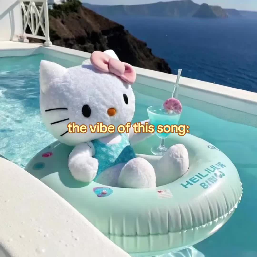 @ðœðŒð¿ðððððððððð
