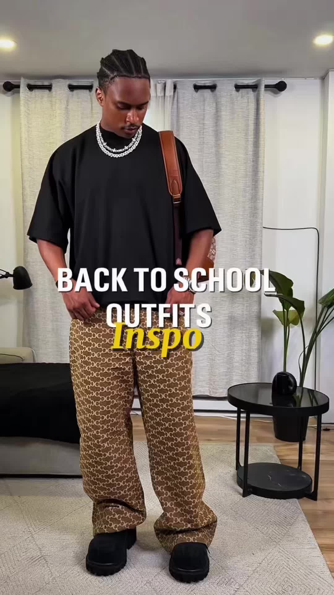 @Max_ OOTD
