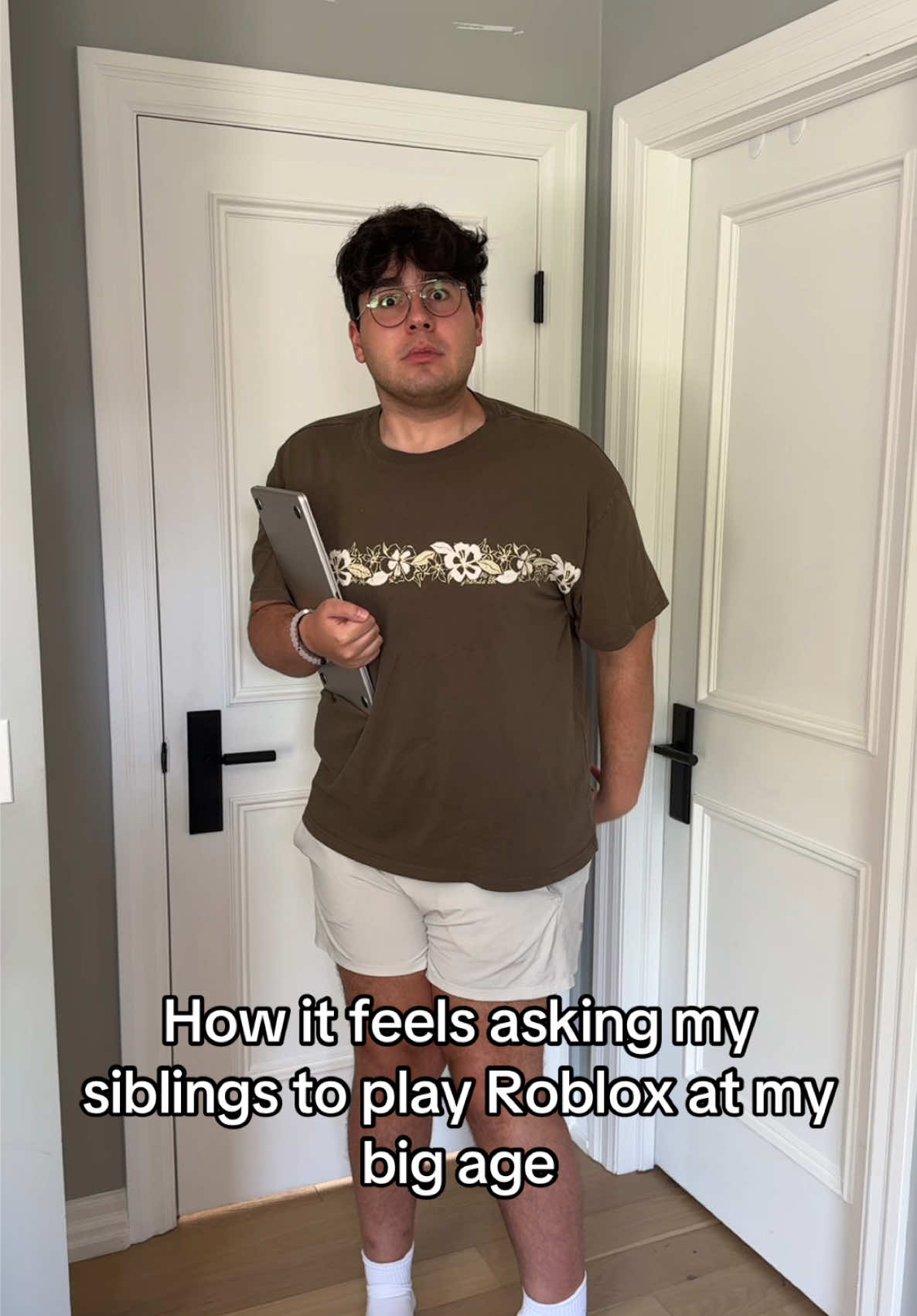 @mark