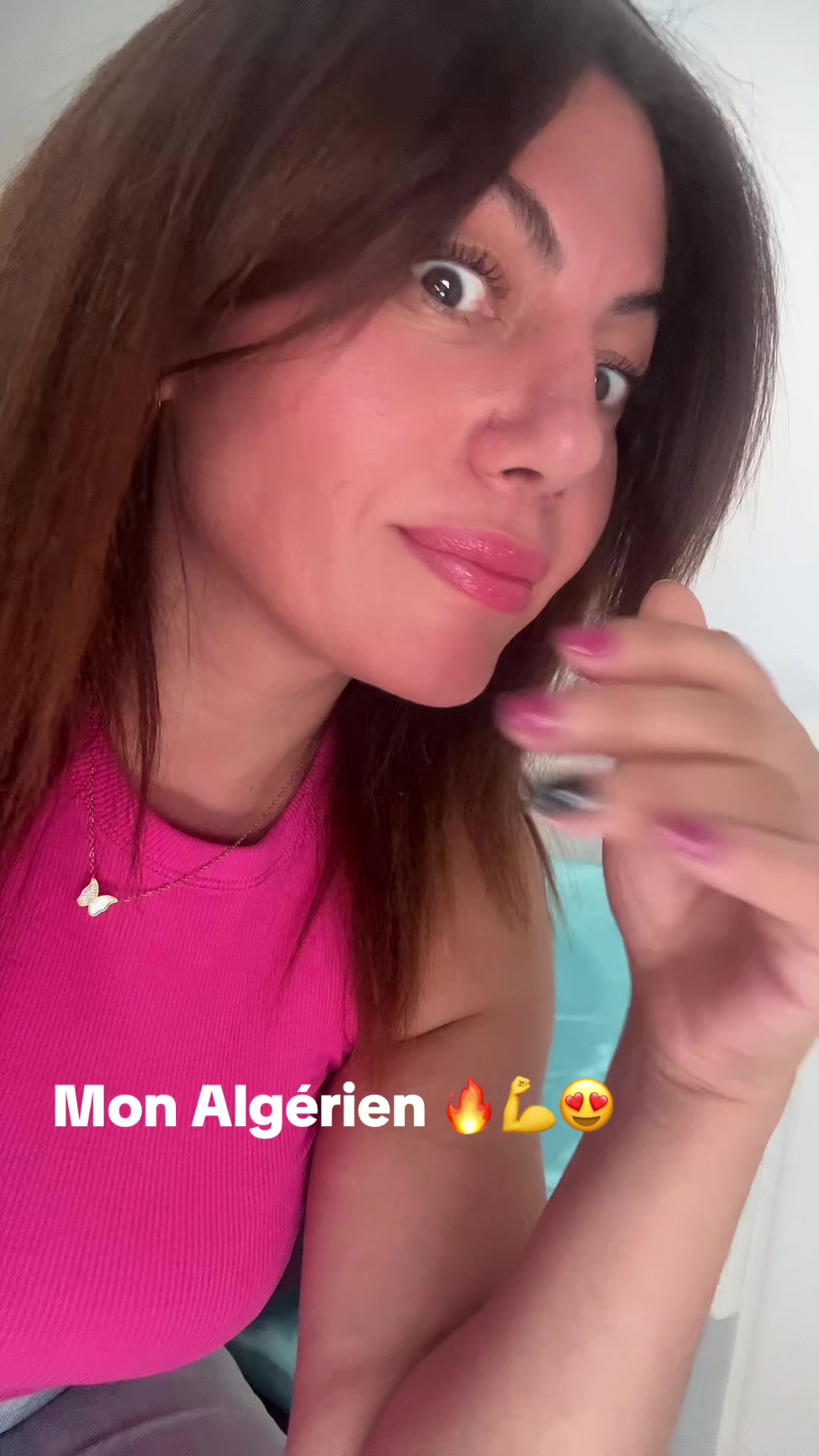 @❤️LA PANTERA NERA❤️