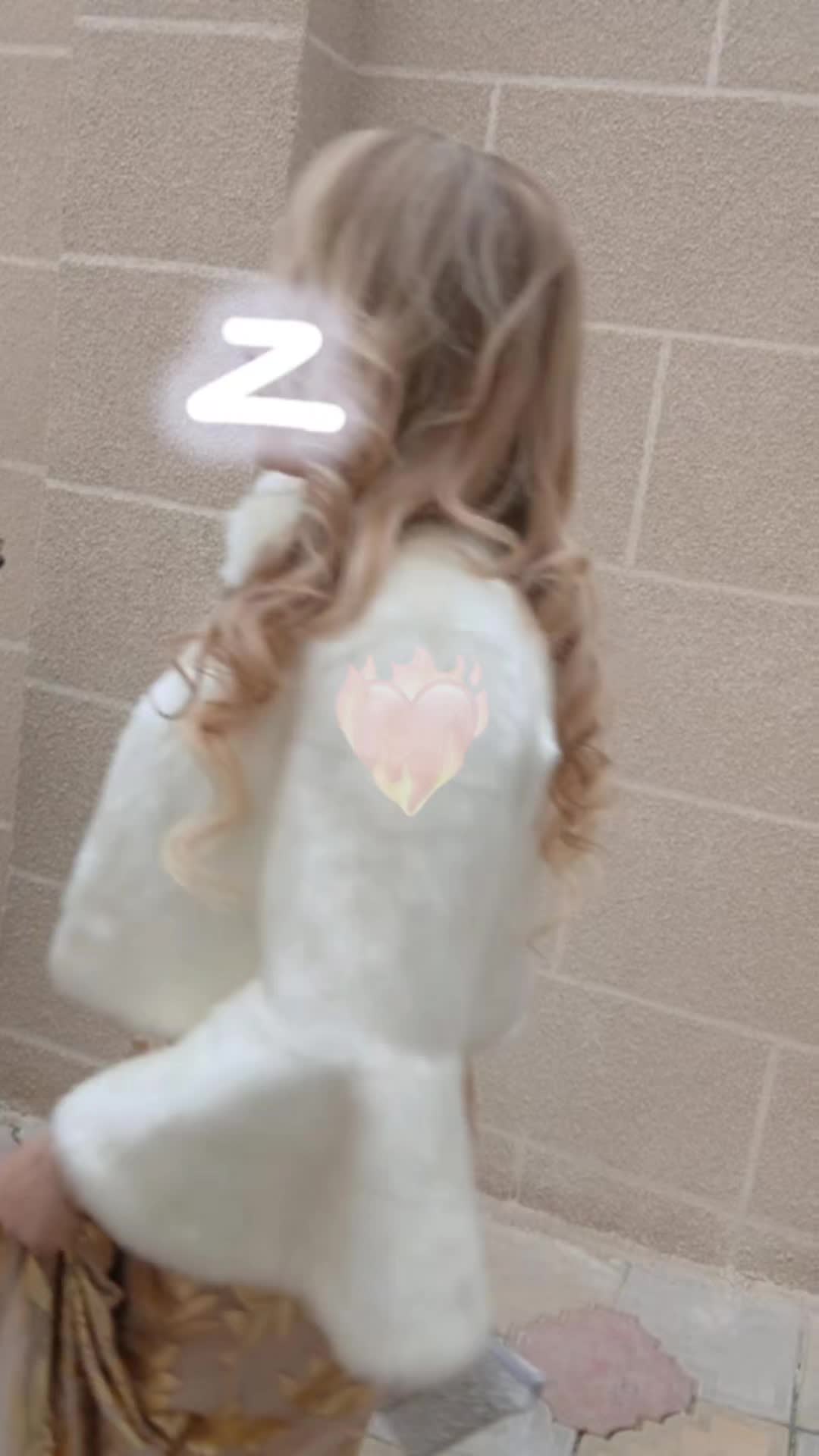 @E. L. Y. A