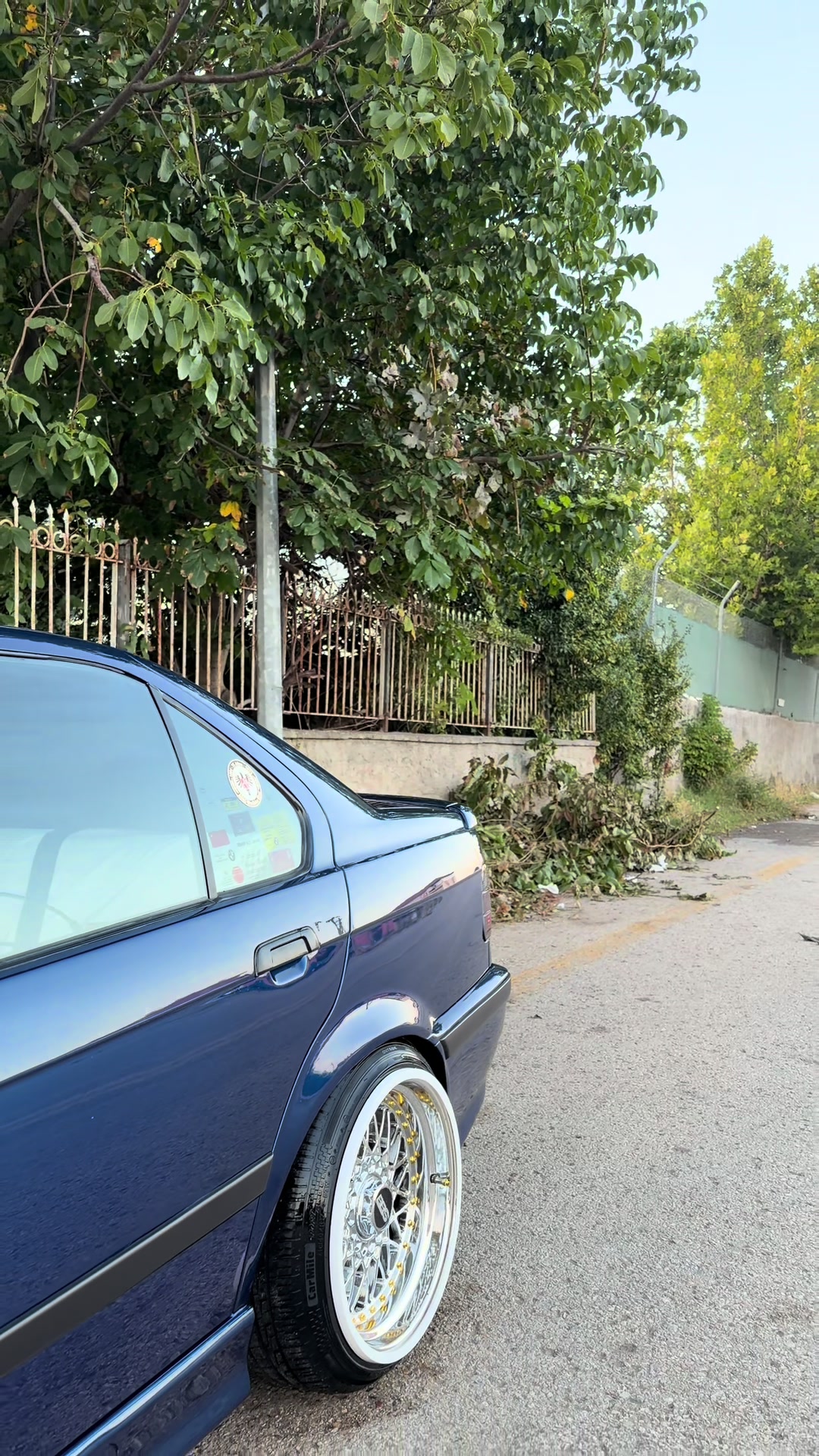 @Kᴇɴᴀɴ Mᴀʀᴛʟı