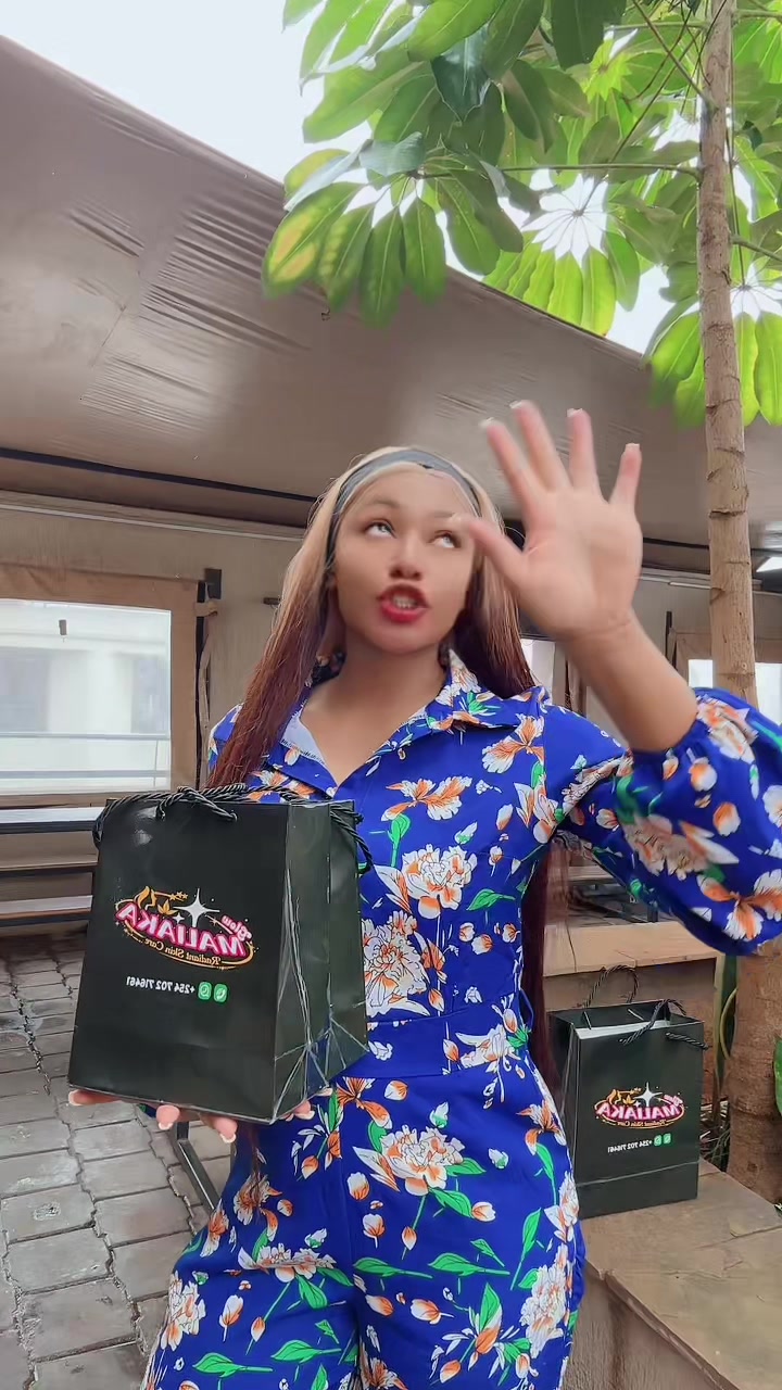 @NALIAKA 💜