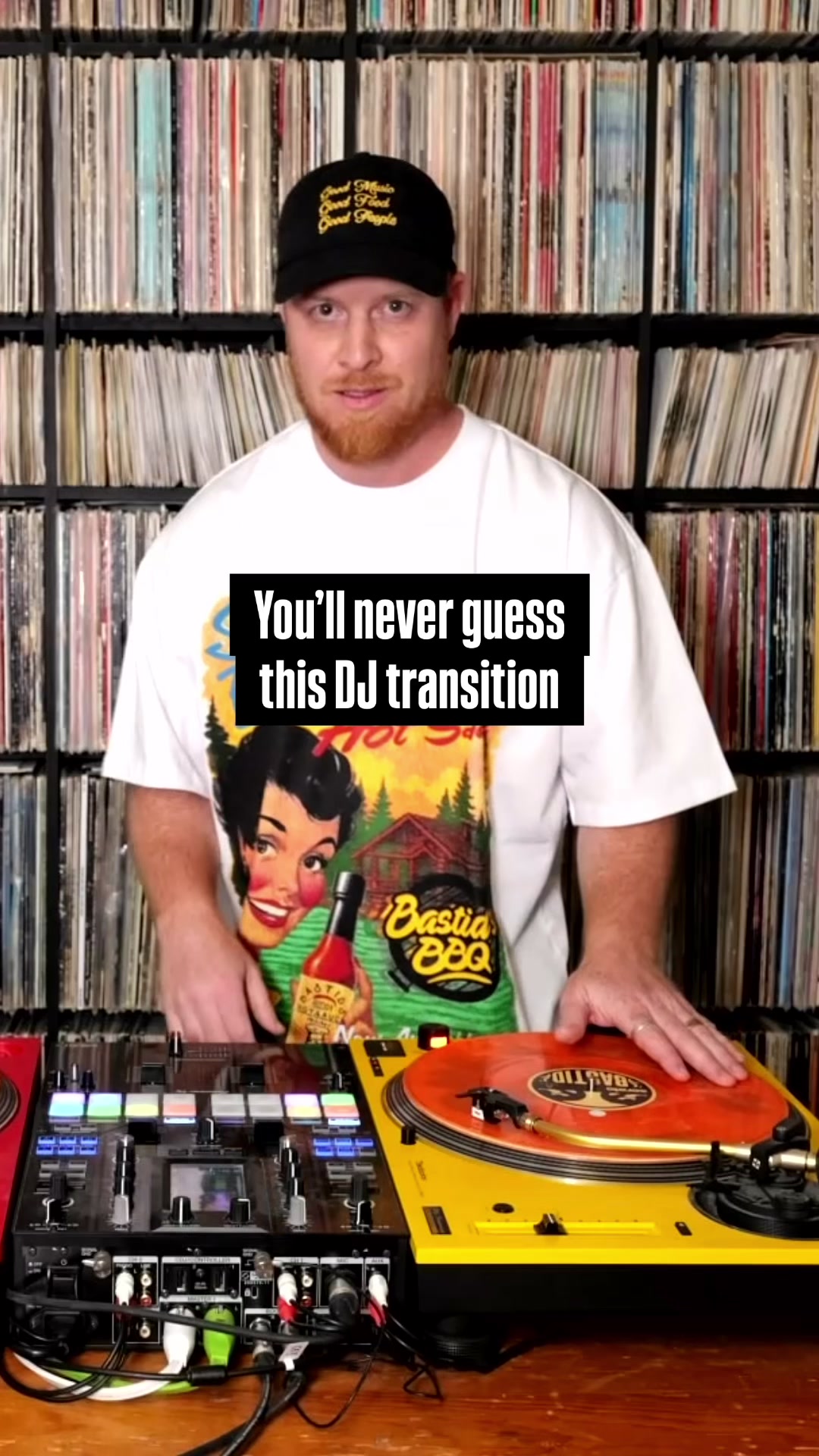 @skratchbastid
