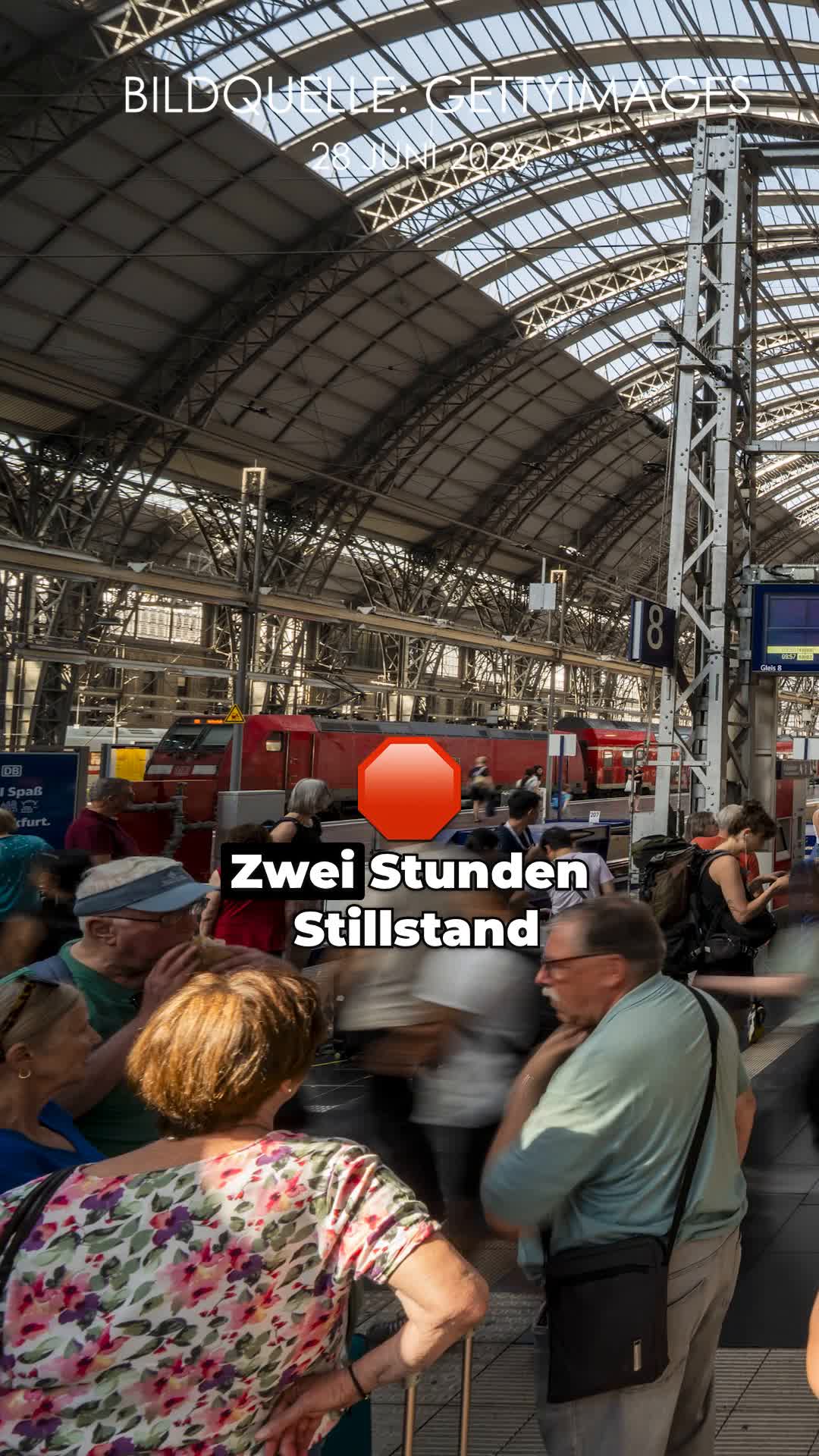 @Abenteuer_Deutschland
