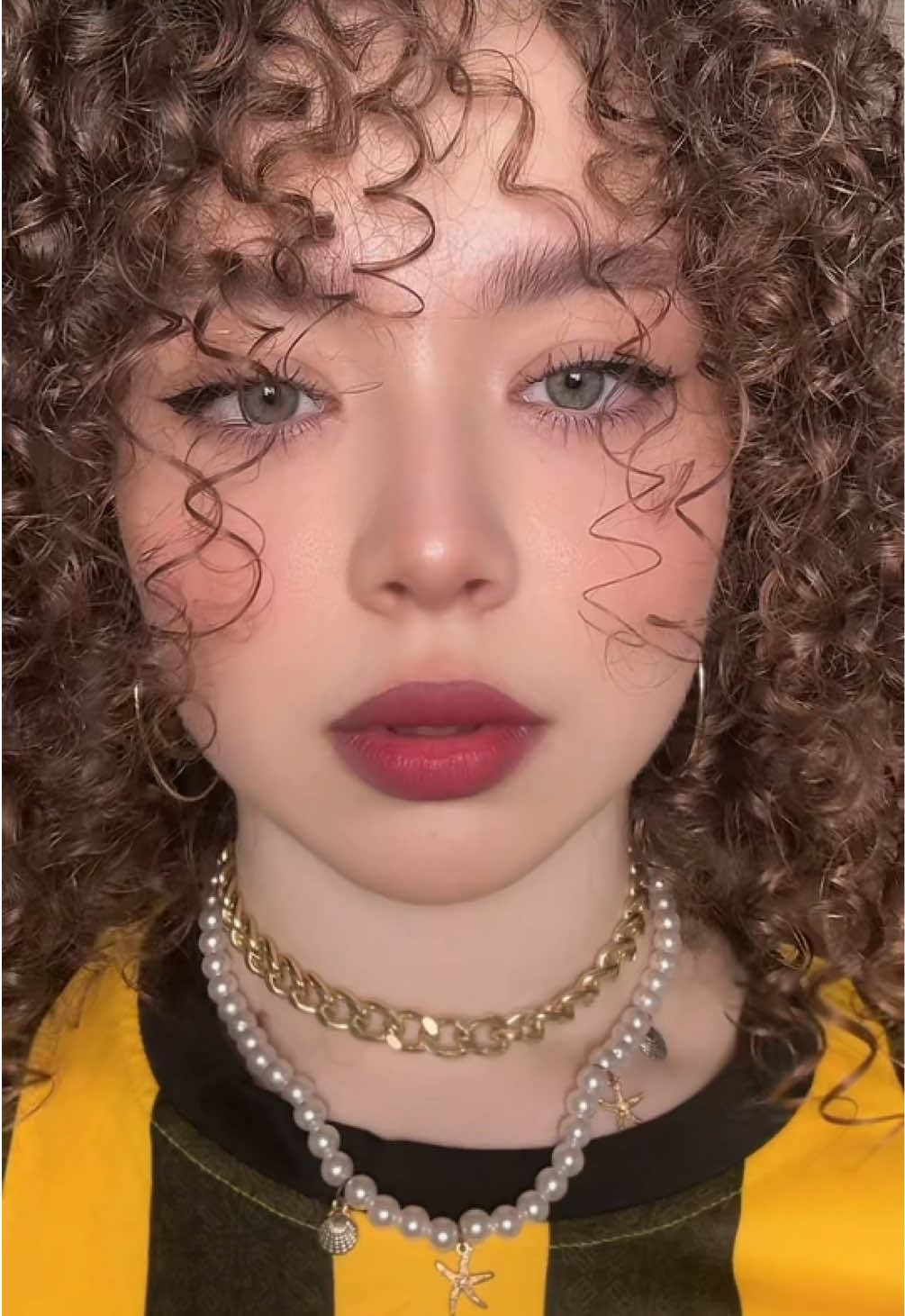 @iamcurlyksu