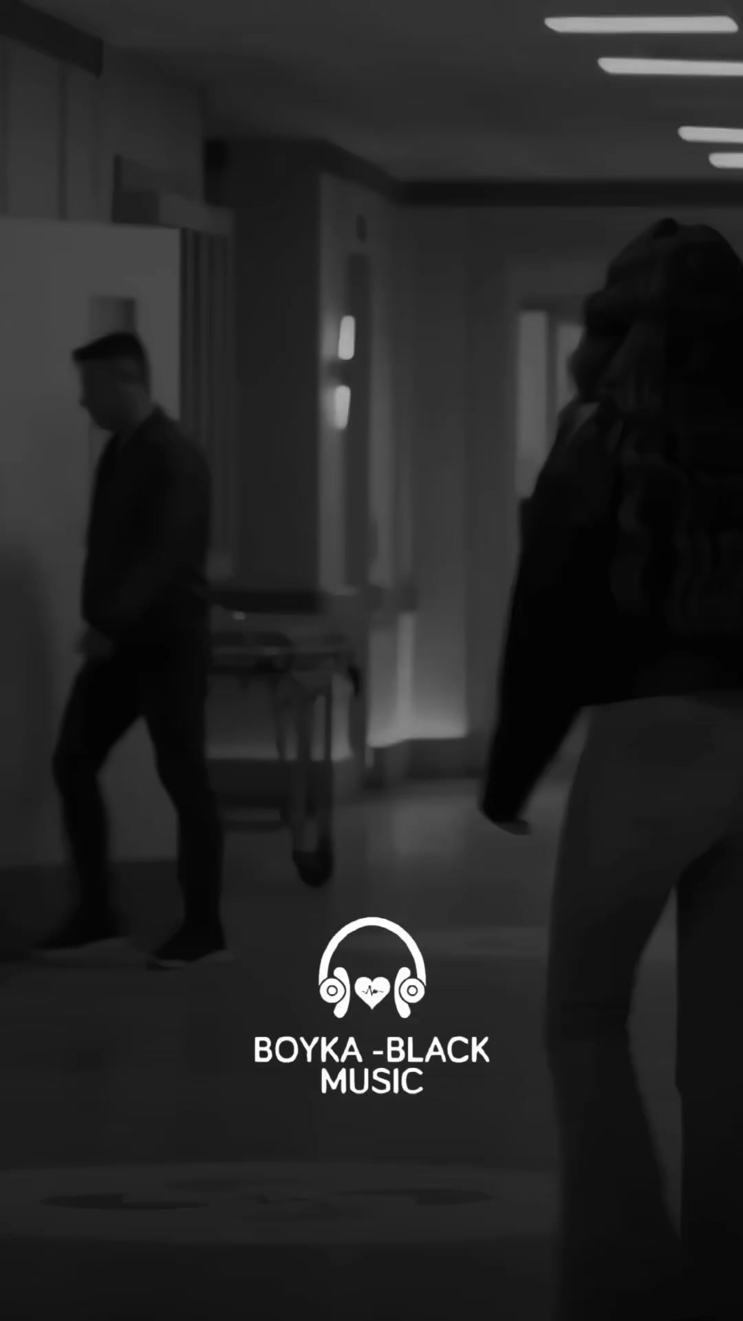 @ミ★ 𝘉𝘰𝘠𝘬𝘈_𝘣𝘭𝘢𝘤𝘬 1★彡