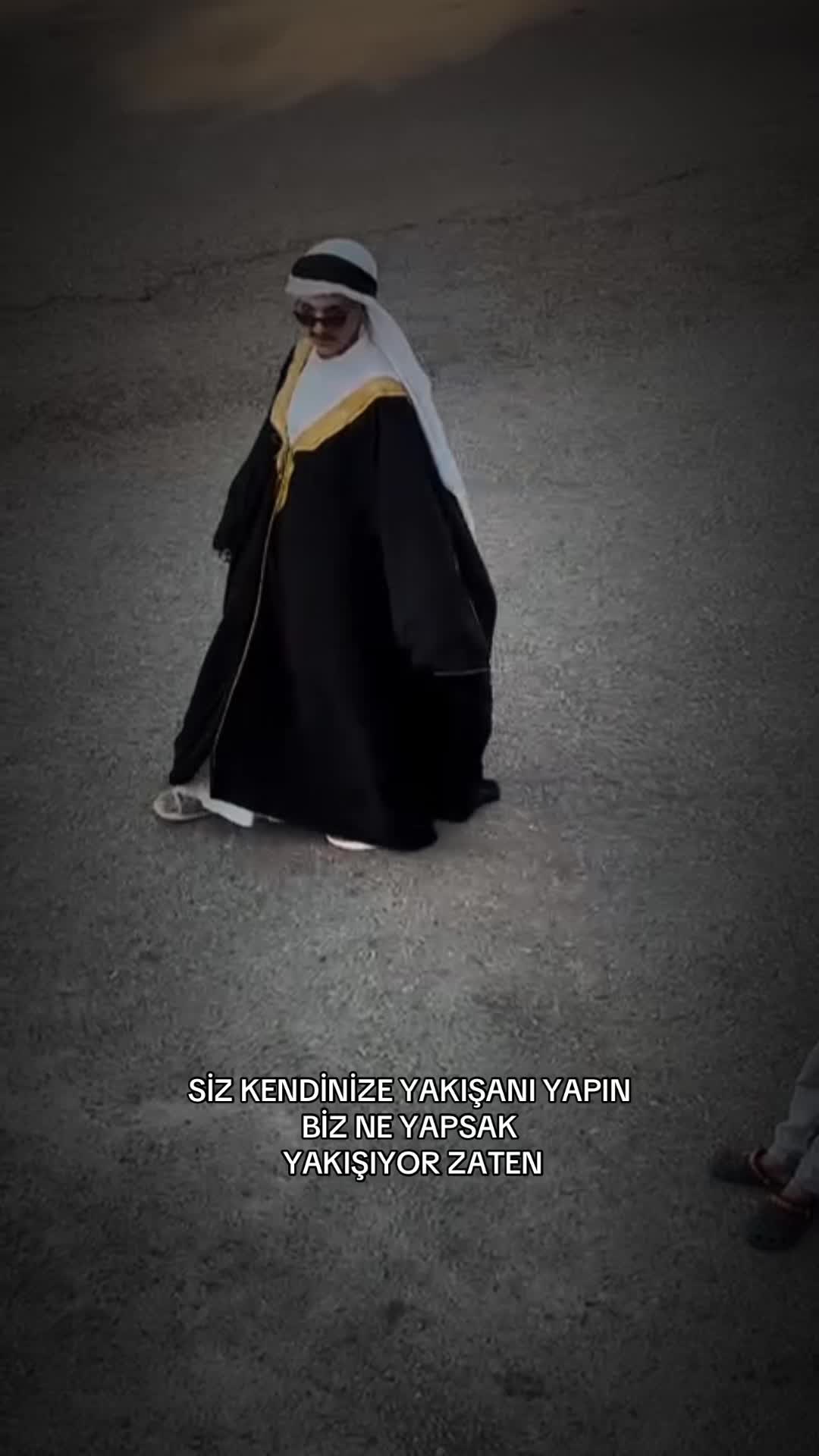 @_kızılmelek_